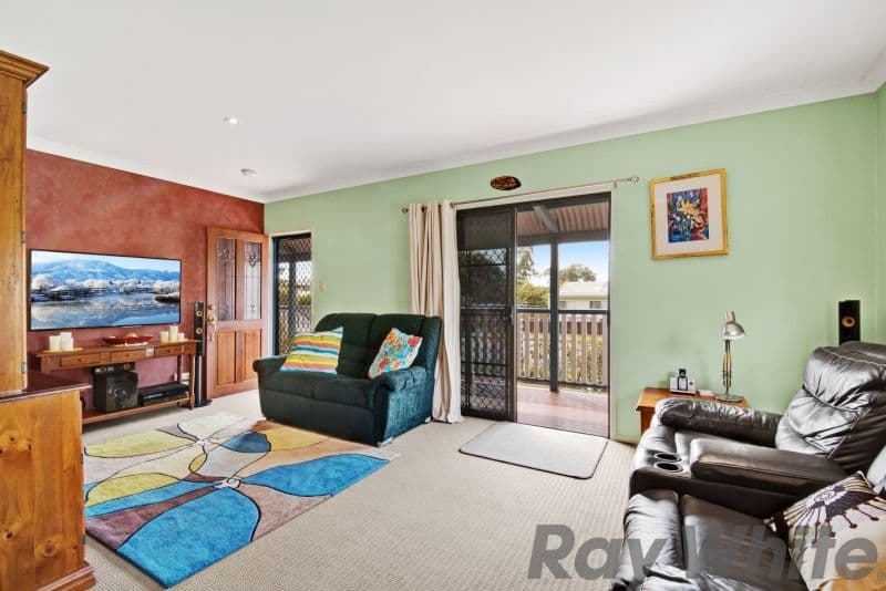 21 Summer Street, Deception Bay QLD 4508, Deception Bay - Thumbnail 7
