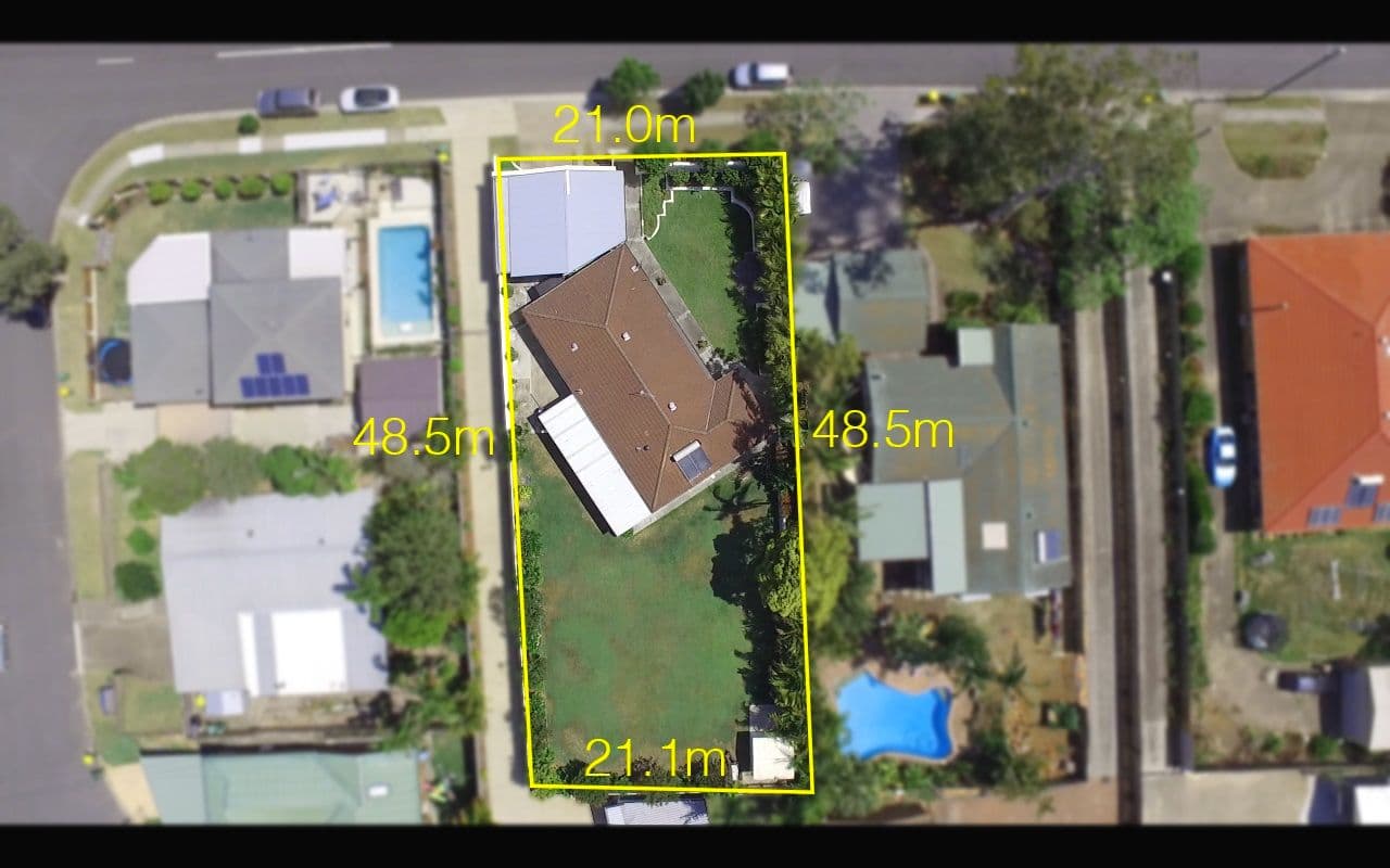 40 Parfrey Road, Rochedale South QLD 4123, Rochedale South - Thumbnail 3