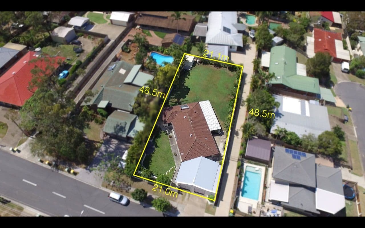 40 Parfrey Road, Rochedale South QLD 4123, Rochedale South - Thumbnail 4