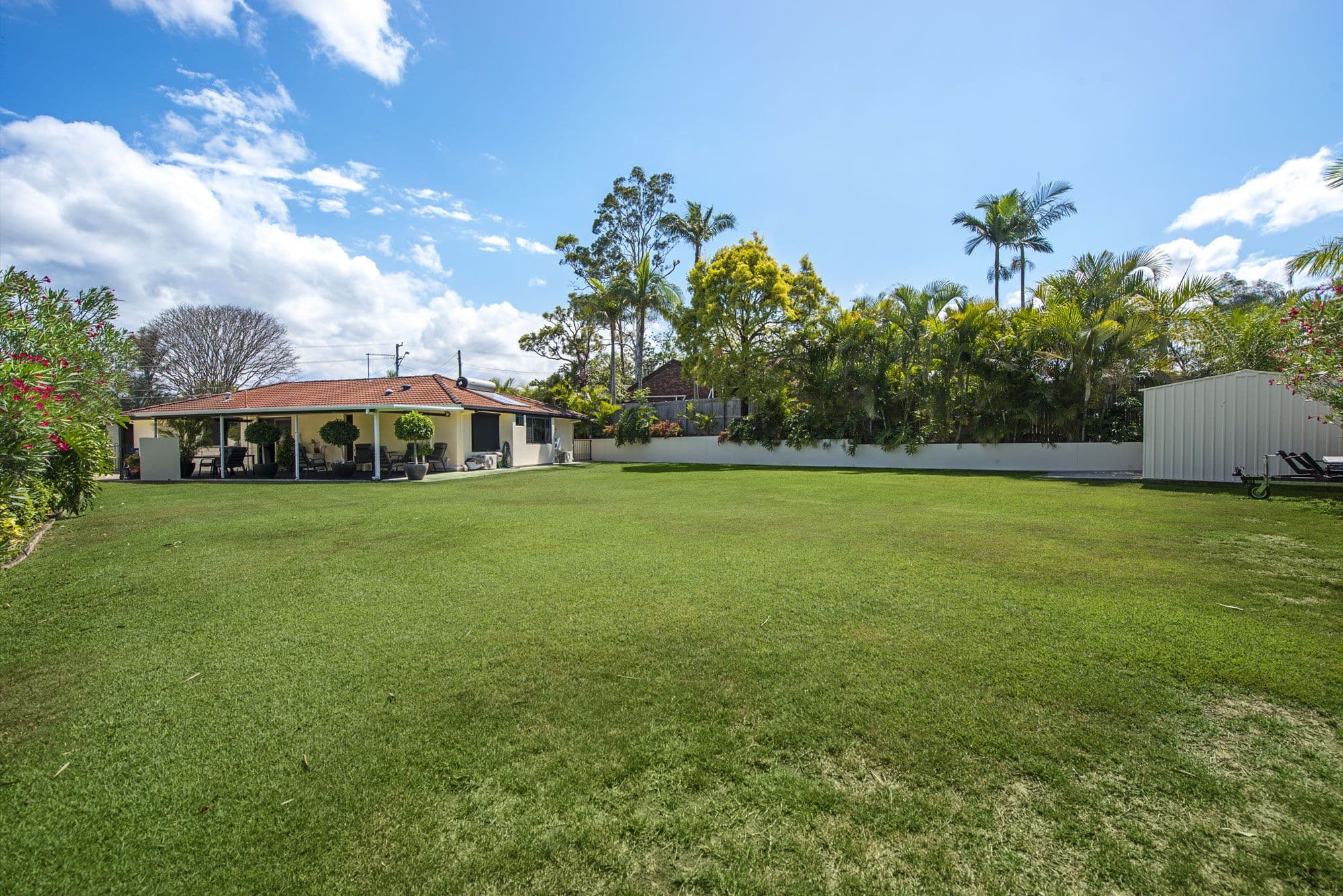 40 Parfrey Road, Rochedale South QLD 4123, Rochedale South - Thumbnail 5
