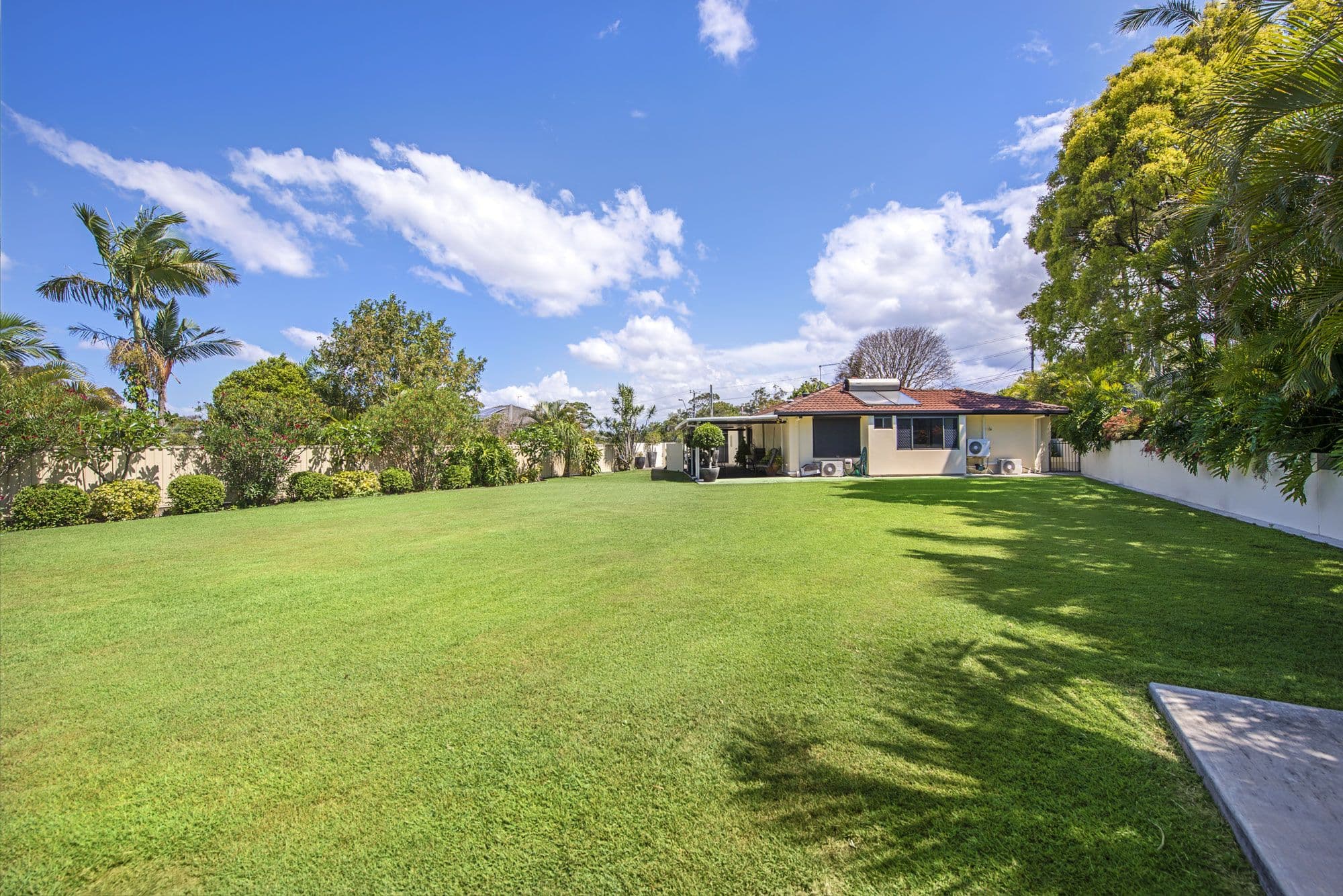 40 Parfrey Road, Rochedale South QLD 4123, Rochedale South - Thumbnail 2