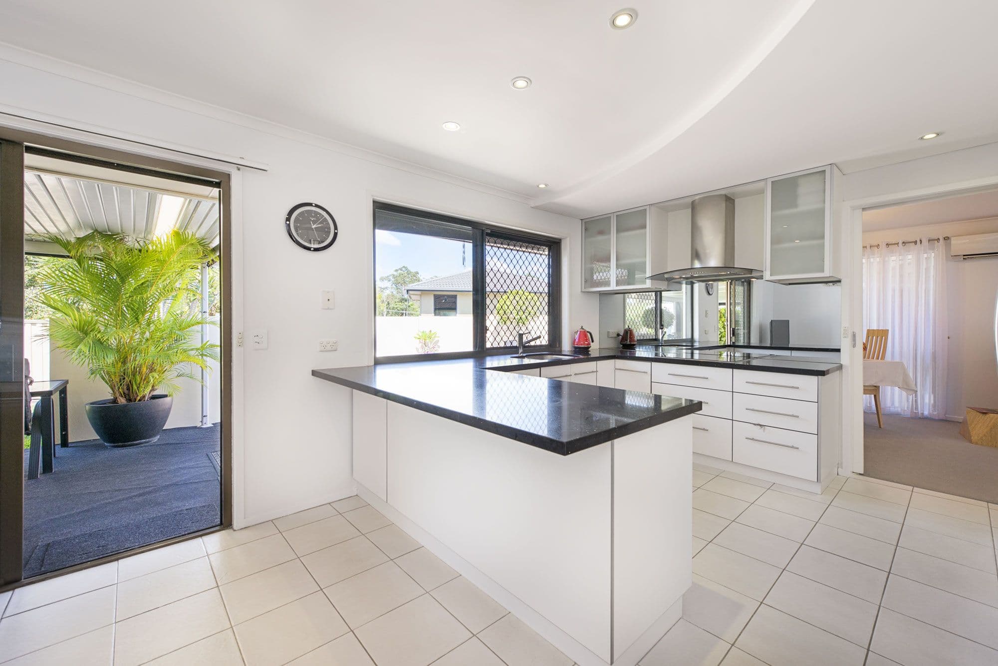 40 Parfrey Road, Rochedale South QLD 4123, Rochedale South - Thumbnail 6