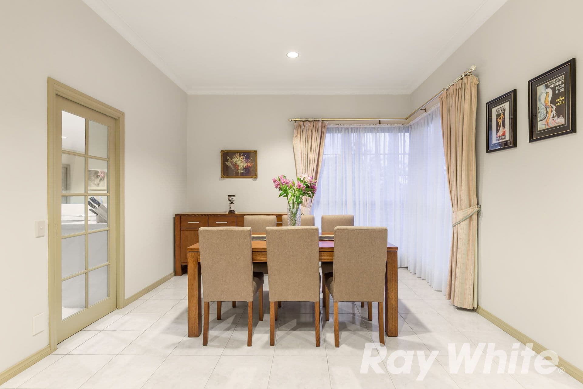 17 David Hockney Drive, Diamond Creek VIC 3089, Diamond Creek - Thumbnail 3