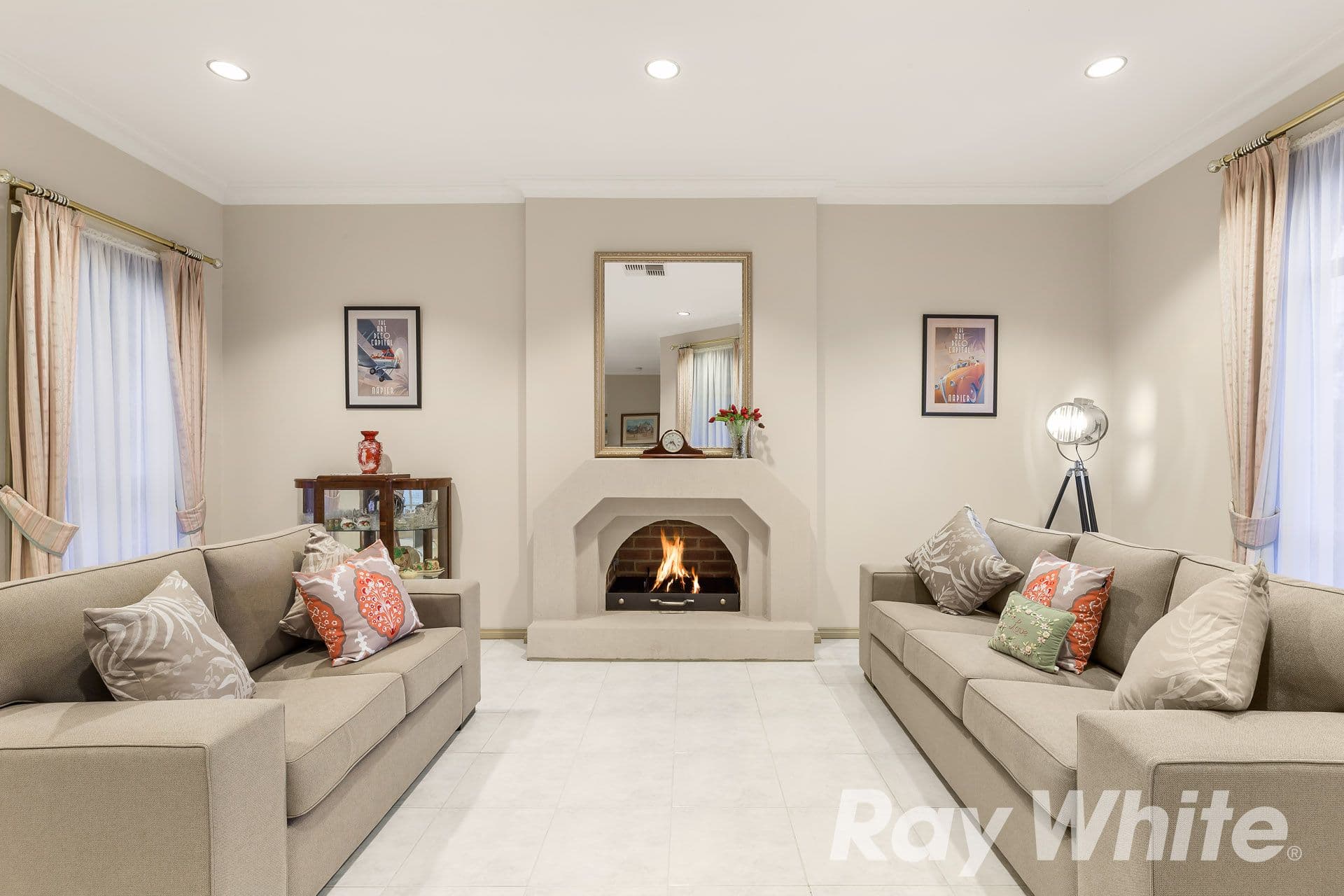 17 David Hockney Drive, Diamond Creek VIC 3089, Diamond Creek - Thumbnail 2
