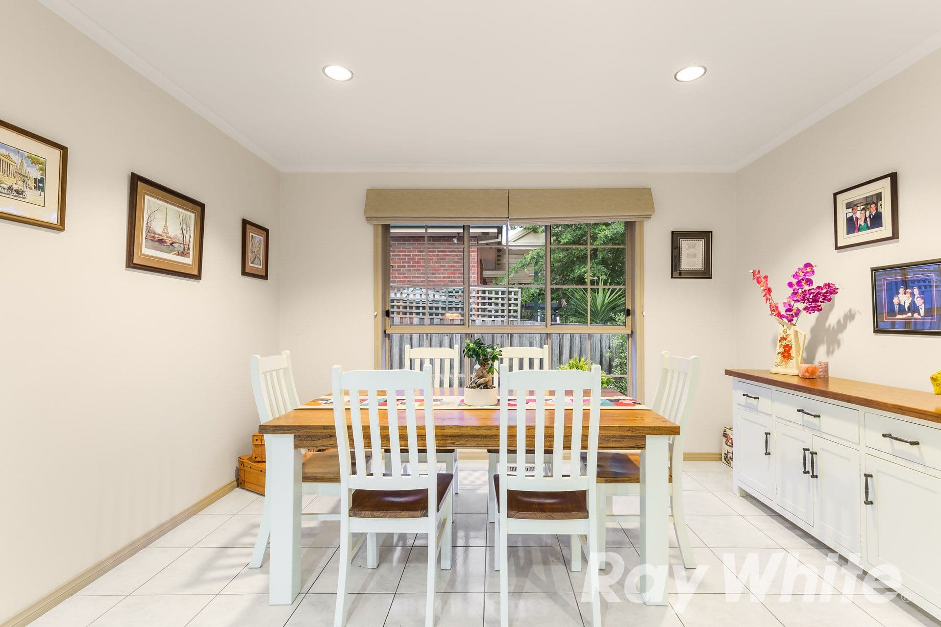 17 David Hockney Drive, Diamond Creek VIC 3089, Diamond Creek - Thumbnail 5