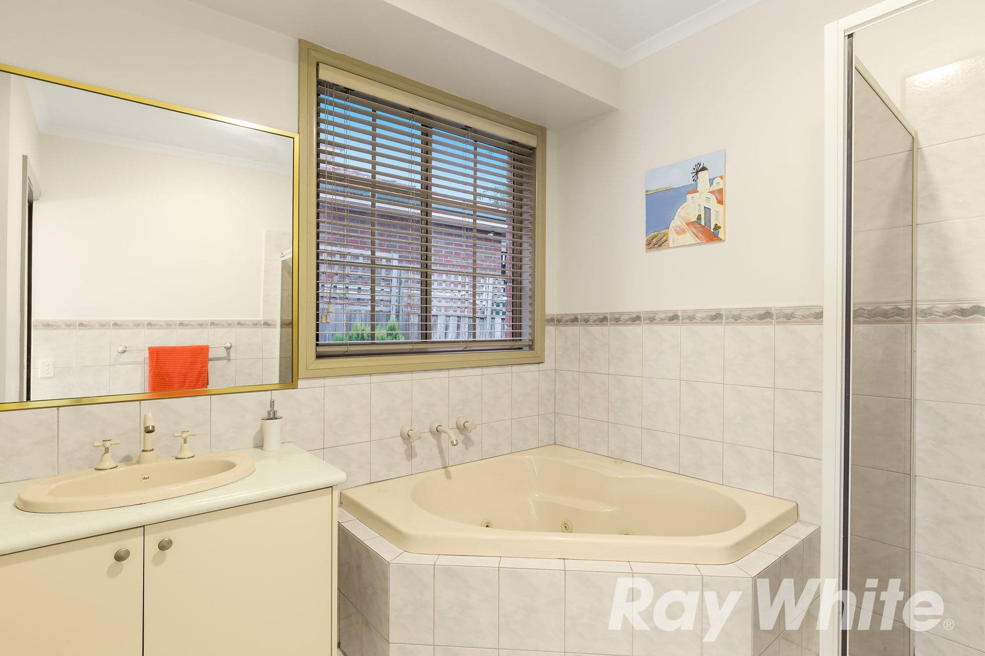 17 David Hockney Drive, Diamond Creek VIC 3089, Diamond Creek - Thumbnail 8
