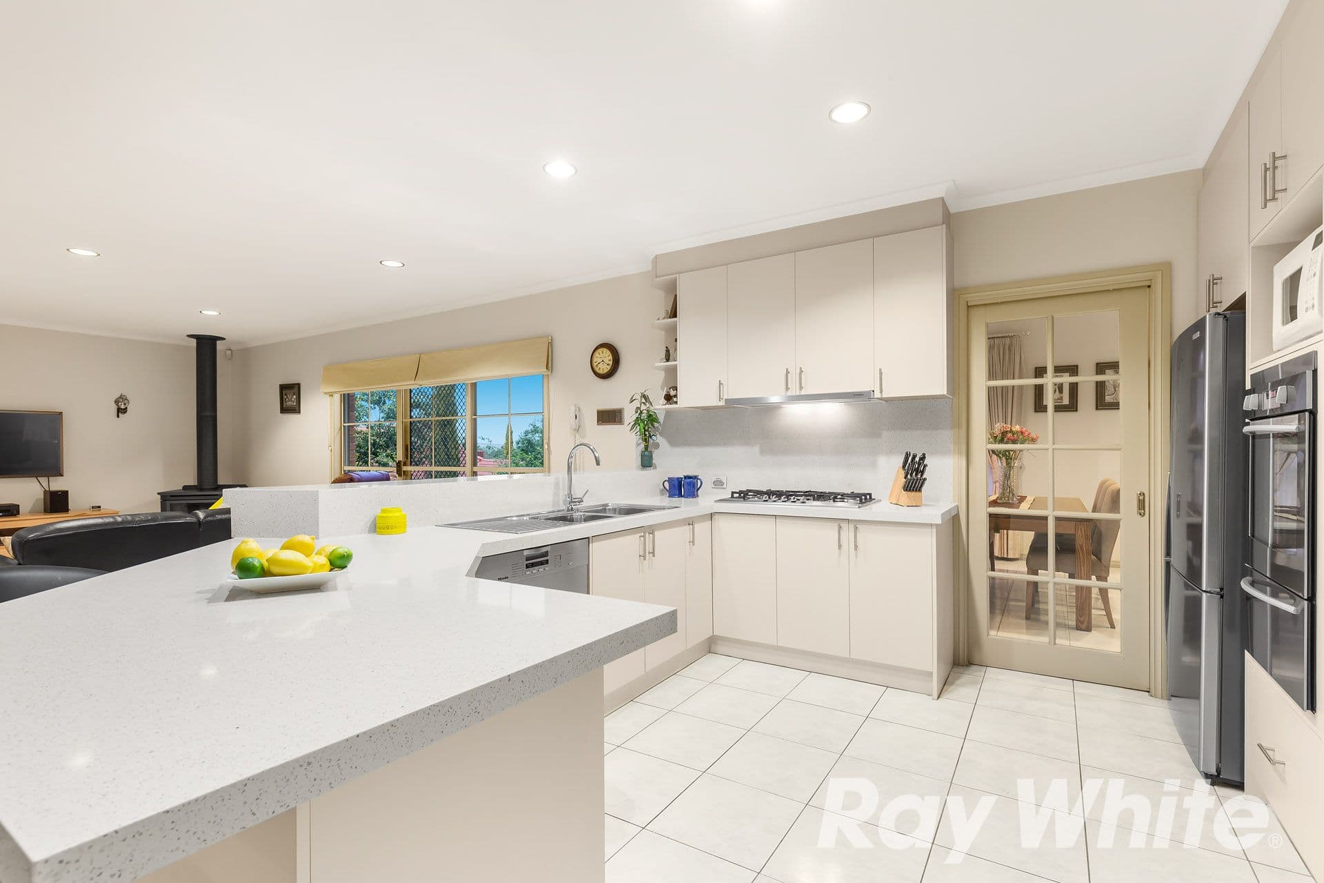 17 David Hockney Drive, Diamond Creek VIC 3089, Diamond Creek - Thumbnail 4