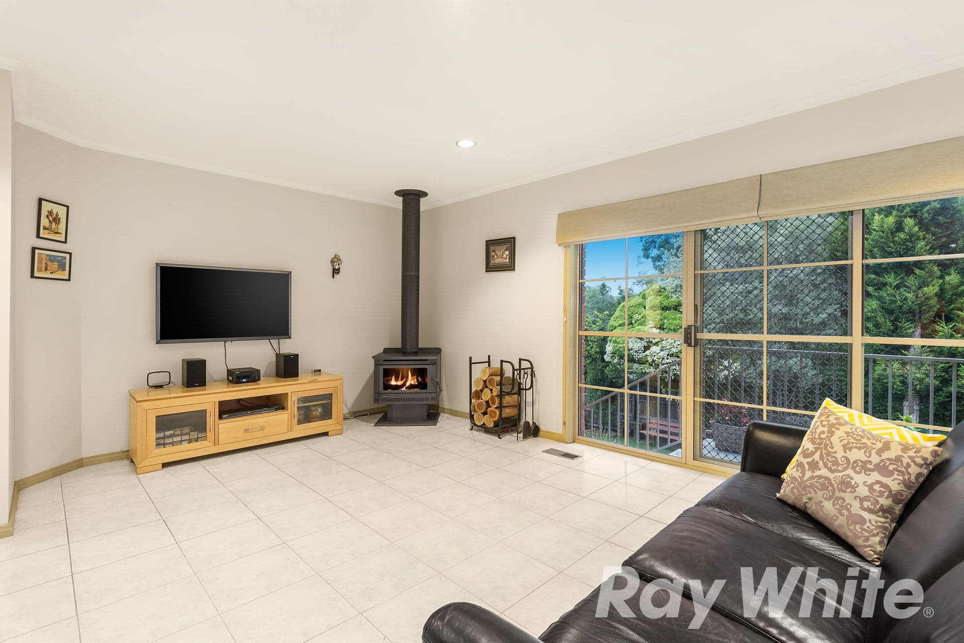 17 David Hockney Drive, Diamond Creek VIC 3089, Diamond Creek - Thumbnail 6