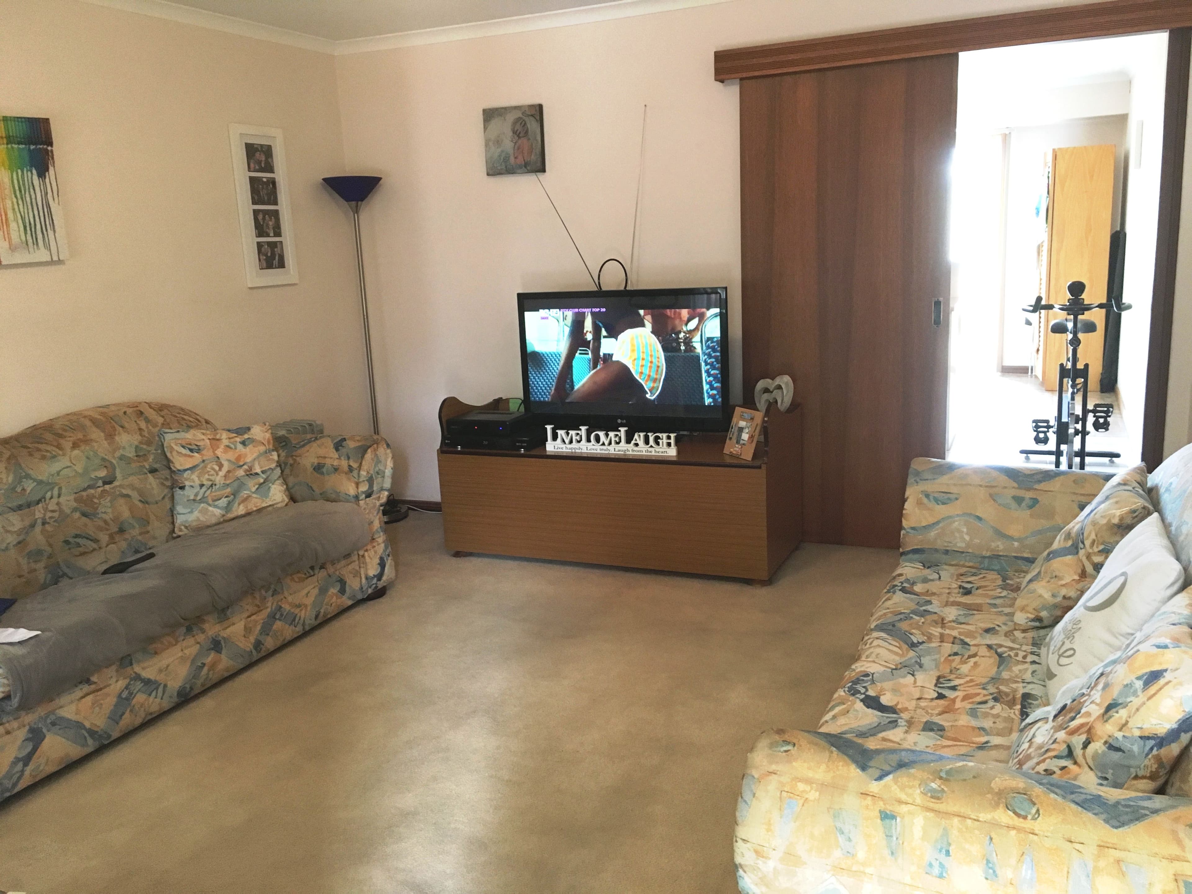 14a Para Street, Salisbury SA 5108, Salisbury - Thumbnail 5