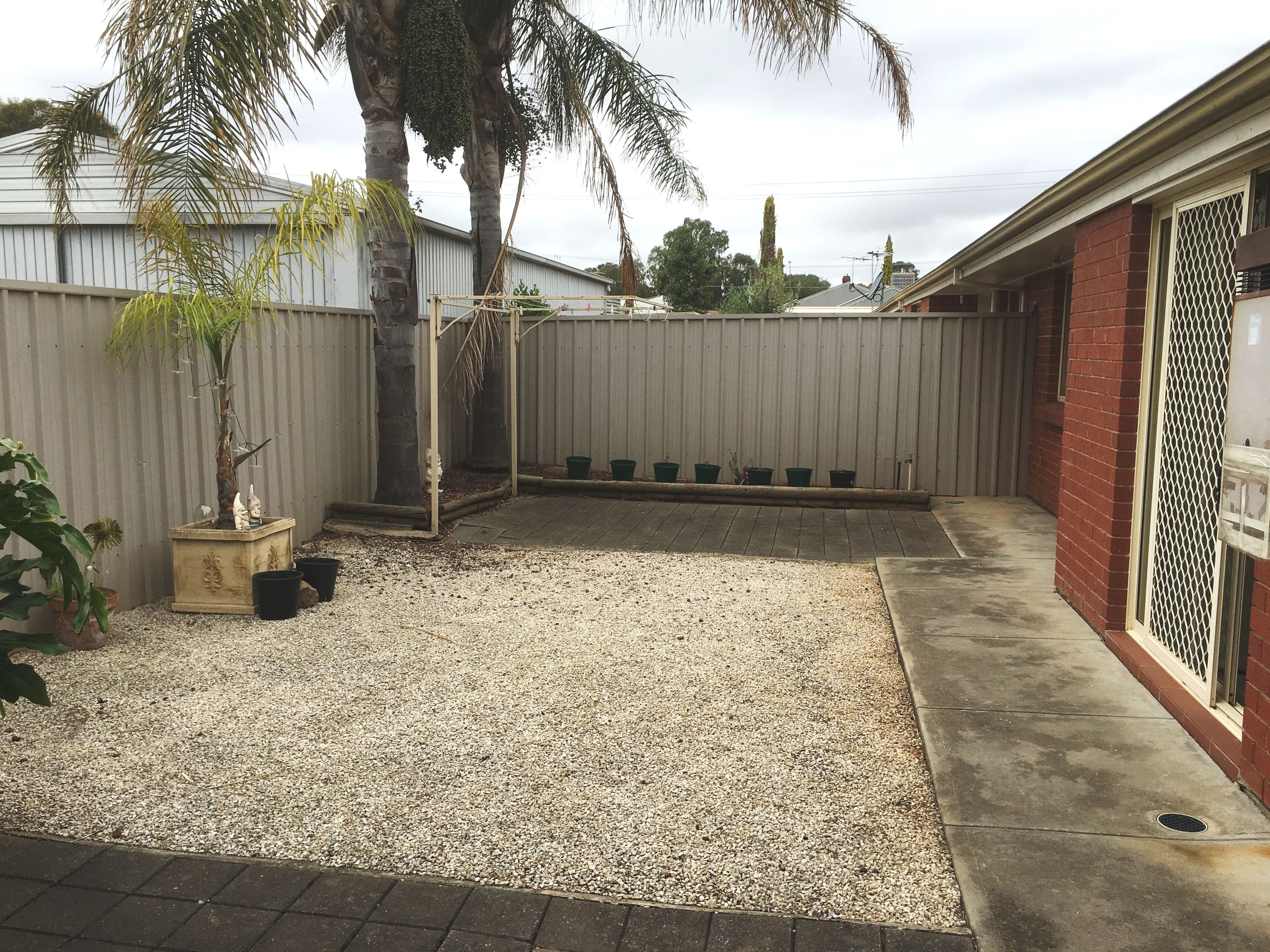 14a Para Street, Salisbury SA 5108, Salisbury - Thumbnail 8