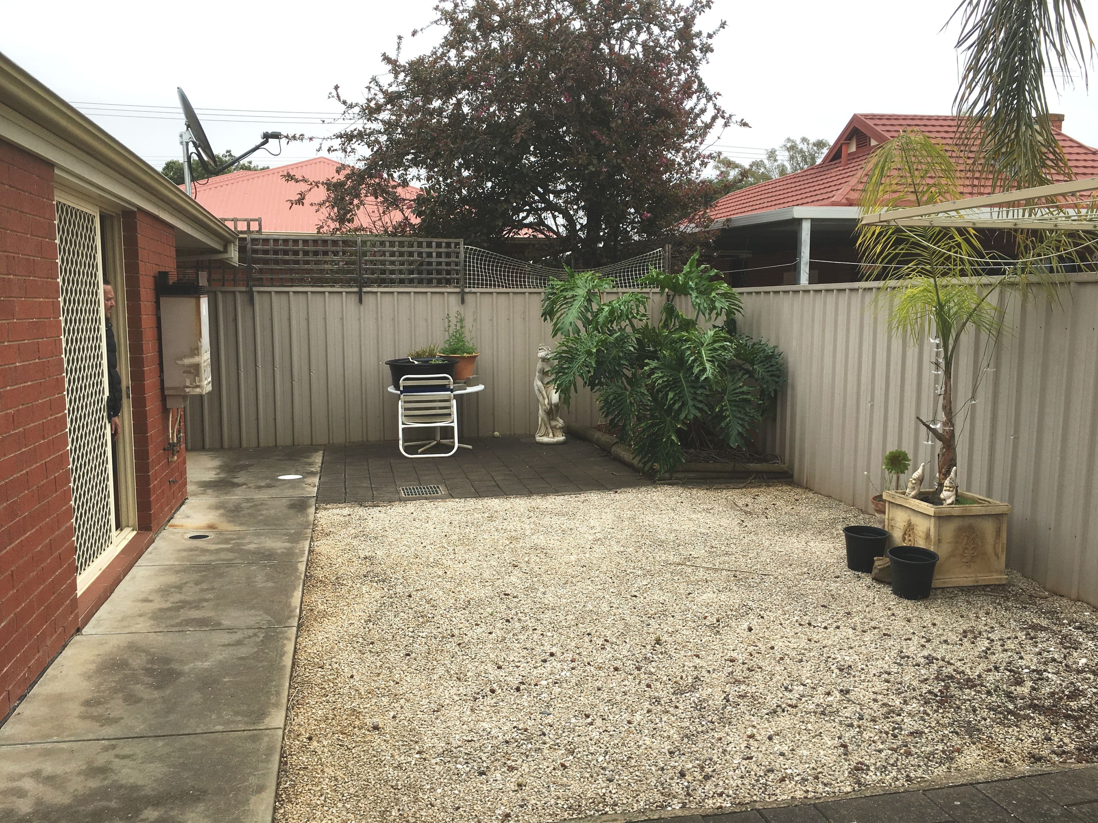14a Para Street, Salisbury SA 5108, Salisbury - Thumbnail 7