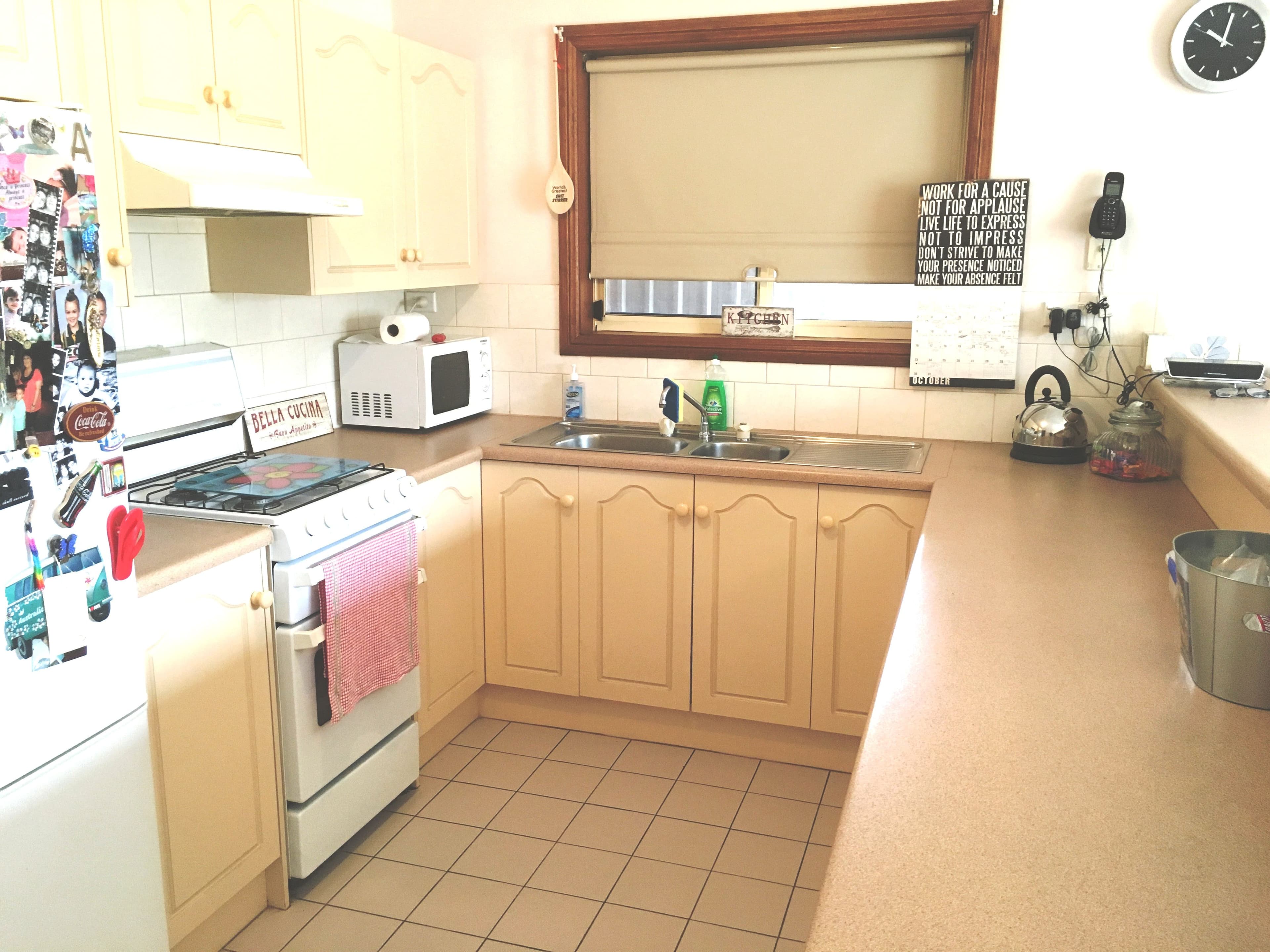 14a Para Street, Salisbury SA 5108, Salisbury - Thumbnail 6