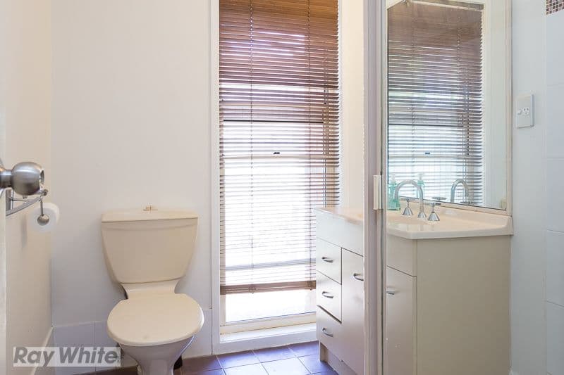 72 Parkview Cresent, Cornubia QLD 4130, Cornubia - Thumbnail 6