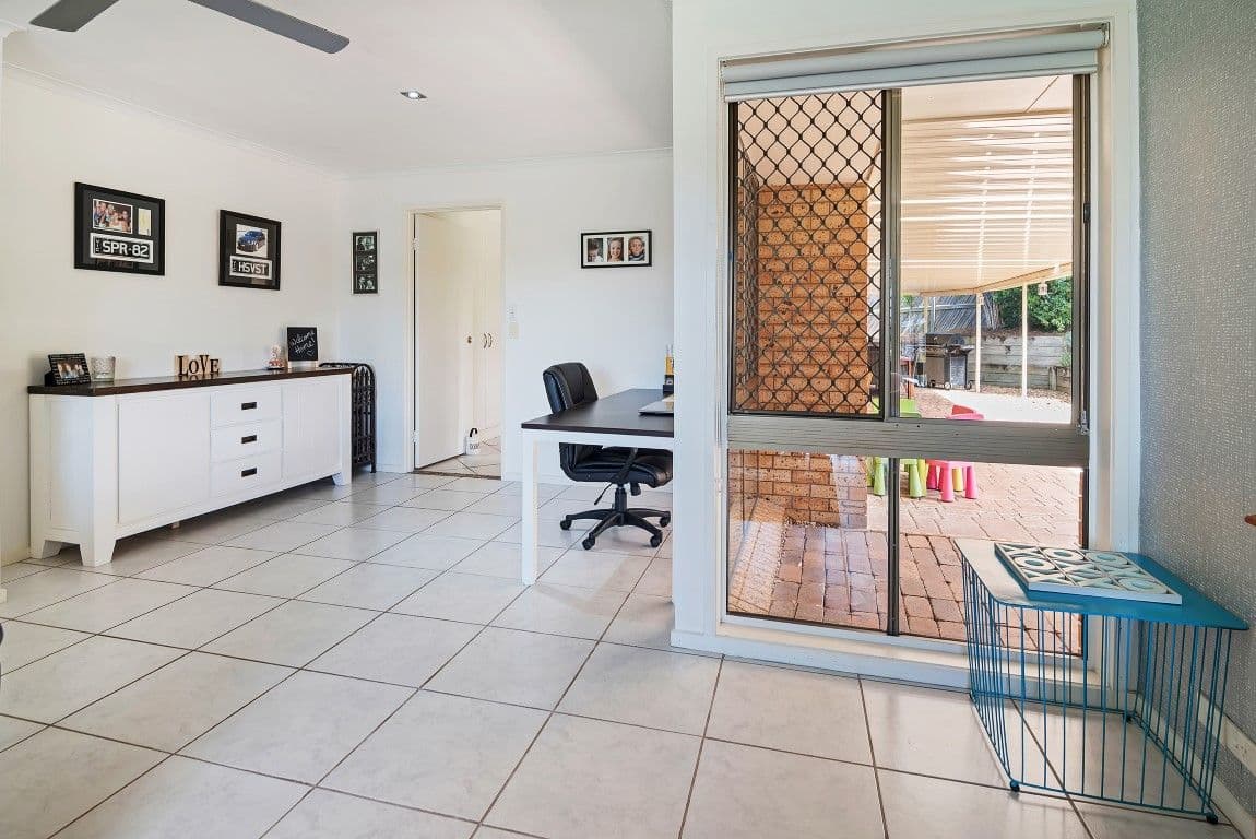 8 Berri Place, Helensvale QLD 4212, Helensvale - Thumbnail 5