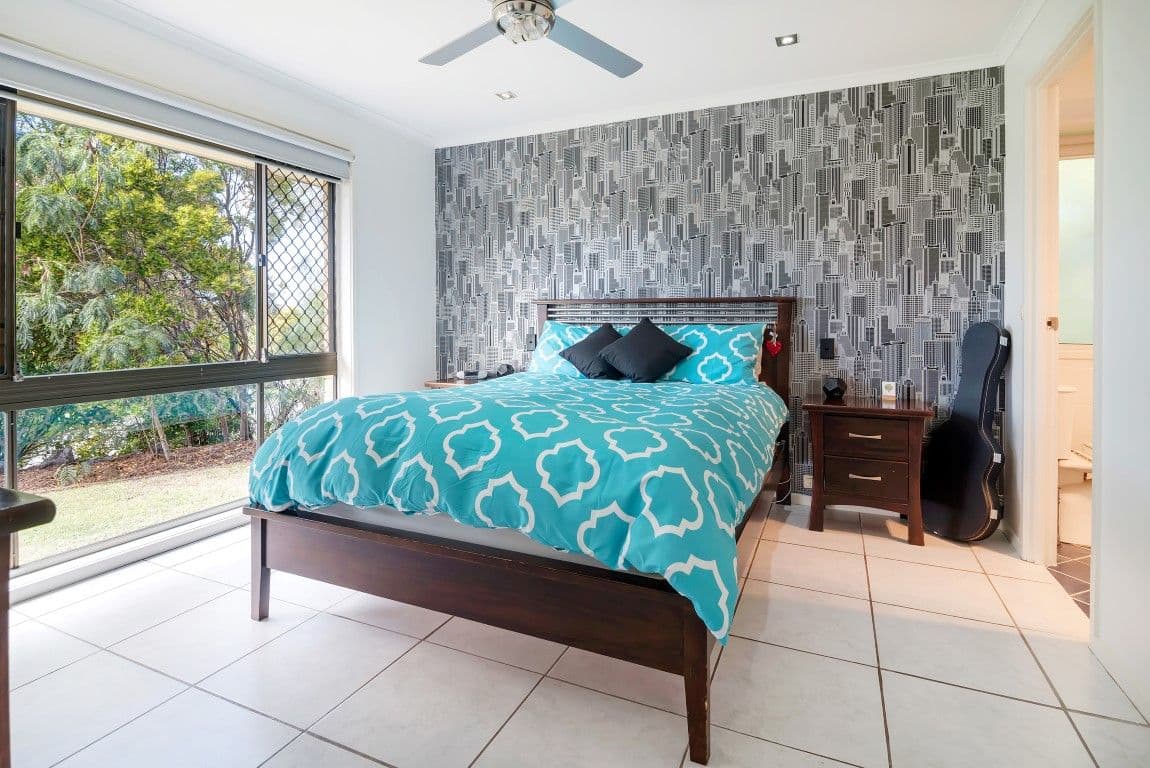 8 Berri Place, Helensvale QLD 4212, Helensvale - Thumbnail 6