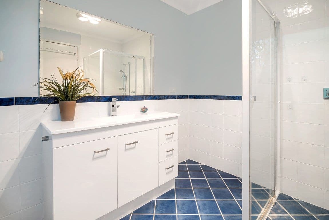 8 Berri Place, Helensvale QLD 4212, Helensvale - Thumbnail 7