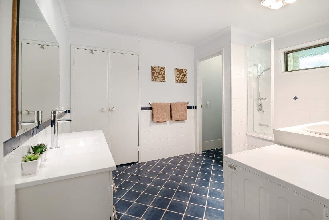 8 Berri Place, Helensvale QLD 4212, Helensvale - Thumbnail 8