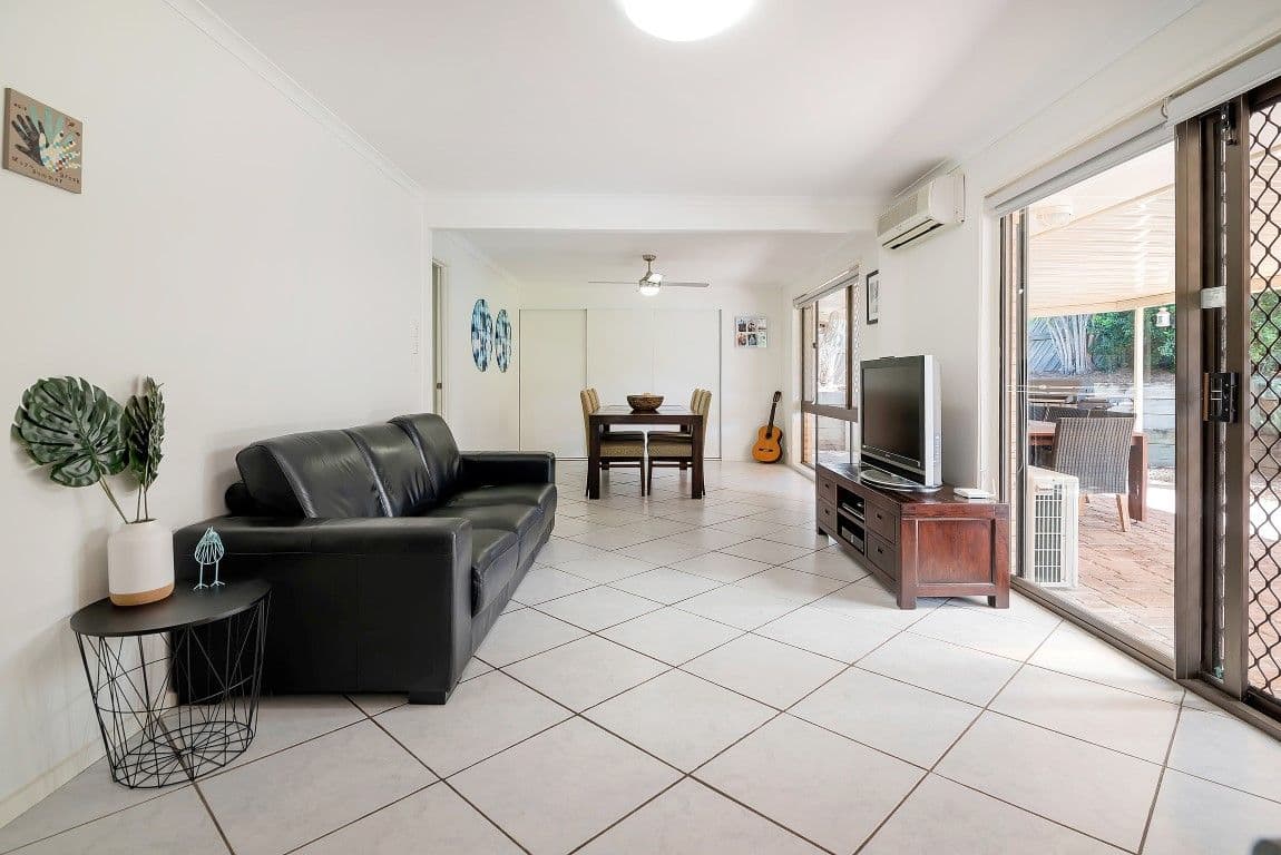 8 Berri Place, Helensvale QLD 4212, Helensvale - Thumbnail 4