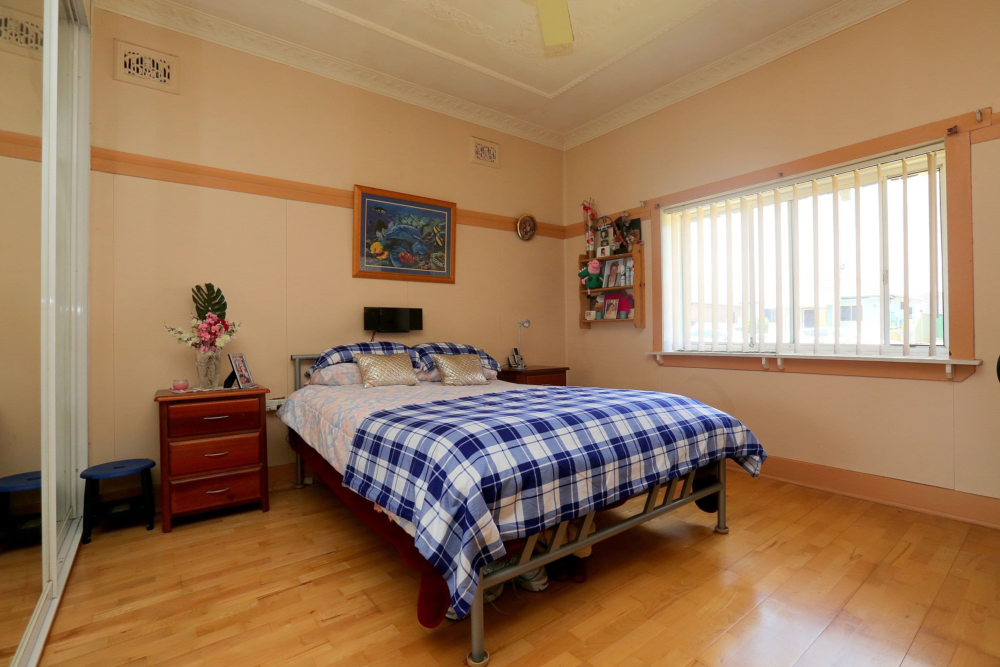 6 Ramsgate Road, KOGARAH BAY NSW 2217, Kogarah Bay - Thumbnail 5