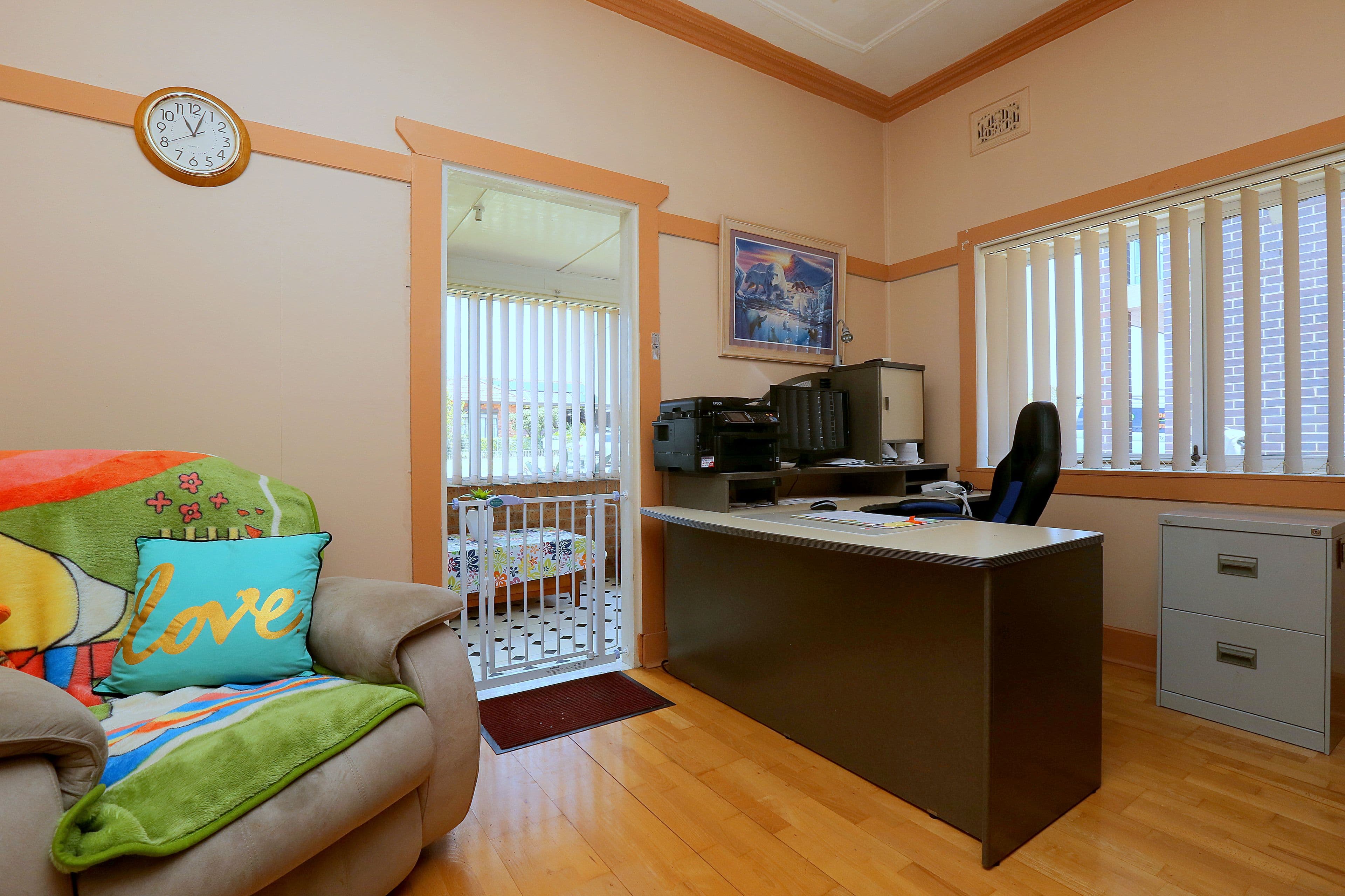 6 Ramsgate Road, KOGARAH BAY NSW 2217, Kogarah Bay - Thumbnail 6