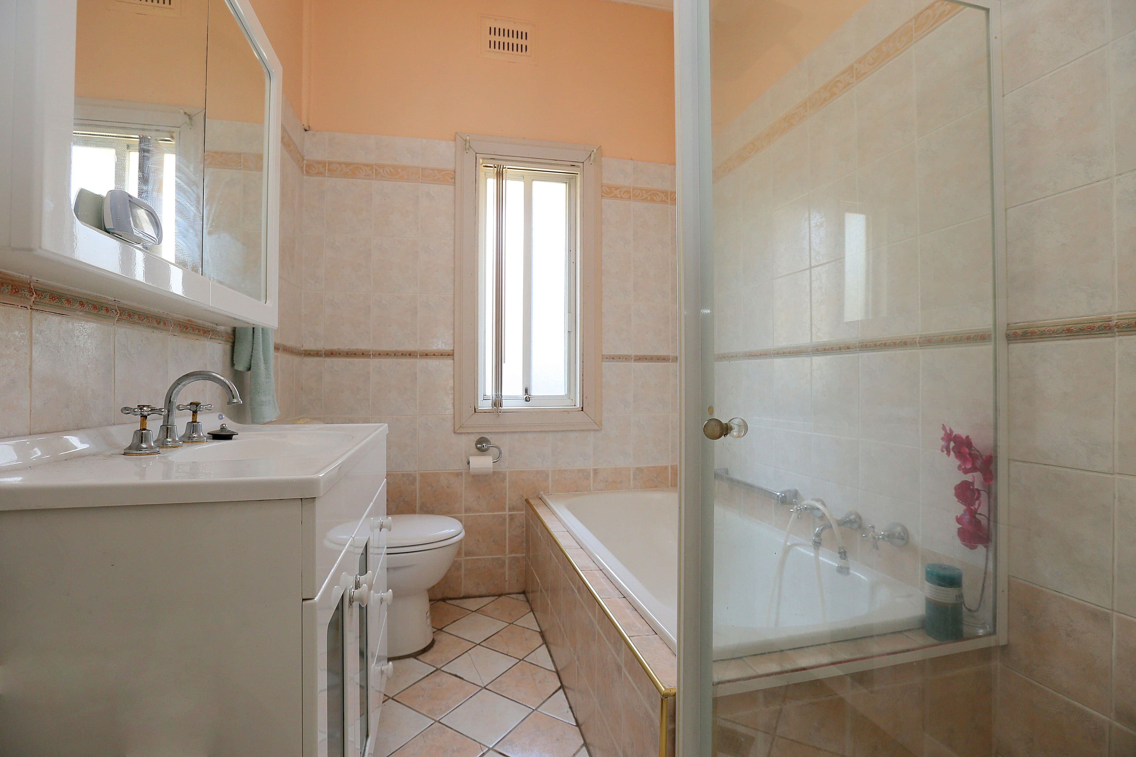 6 Ramsgate Road, KOGARAH BAY NSW 2217, Kogarah Bay - Thumbnail 7