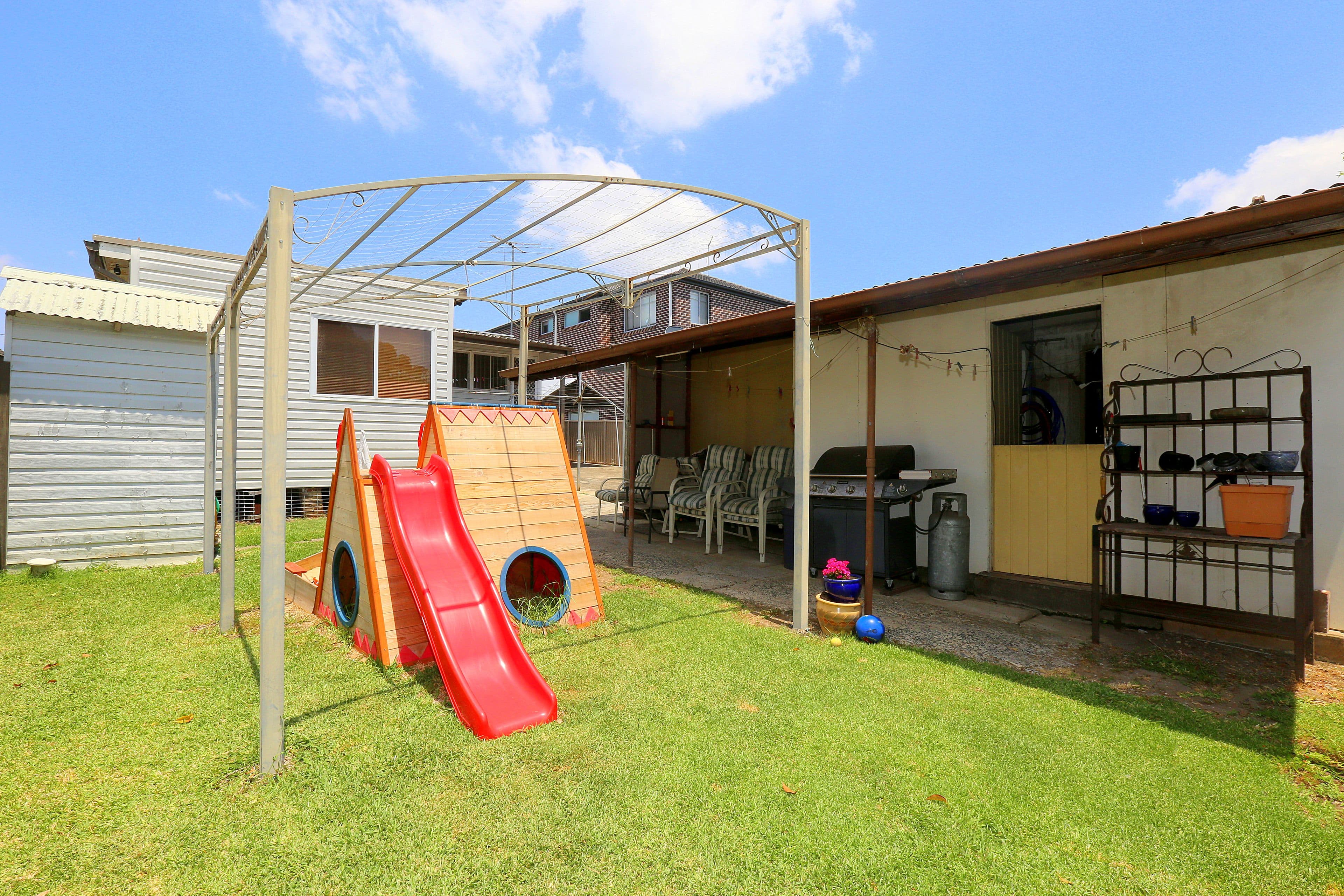 6 Ramsgate Road, KOGARAH BAY NSW 2217, Kogarah Bay - Thumbnail 8