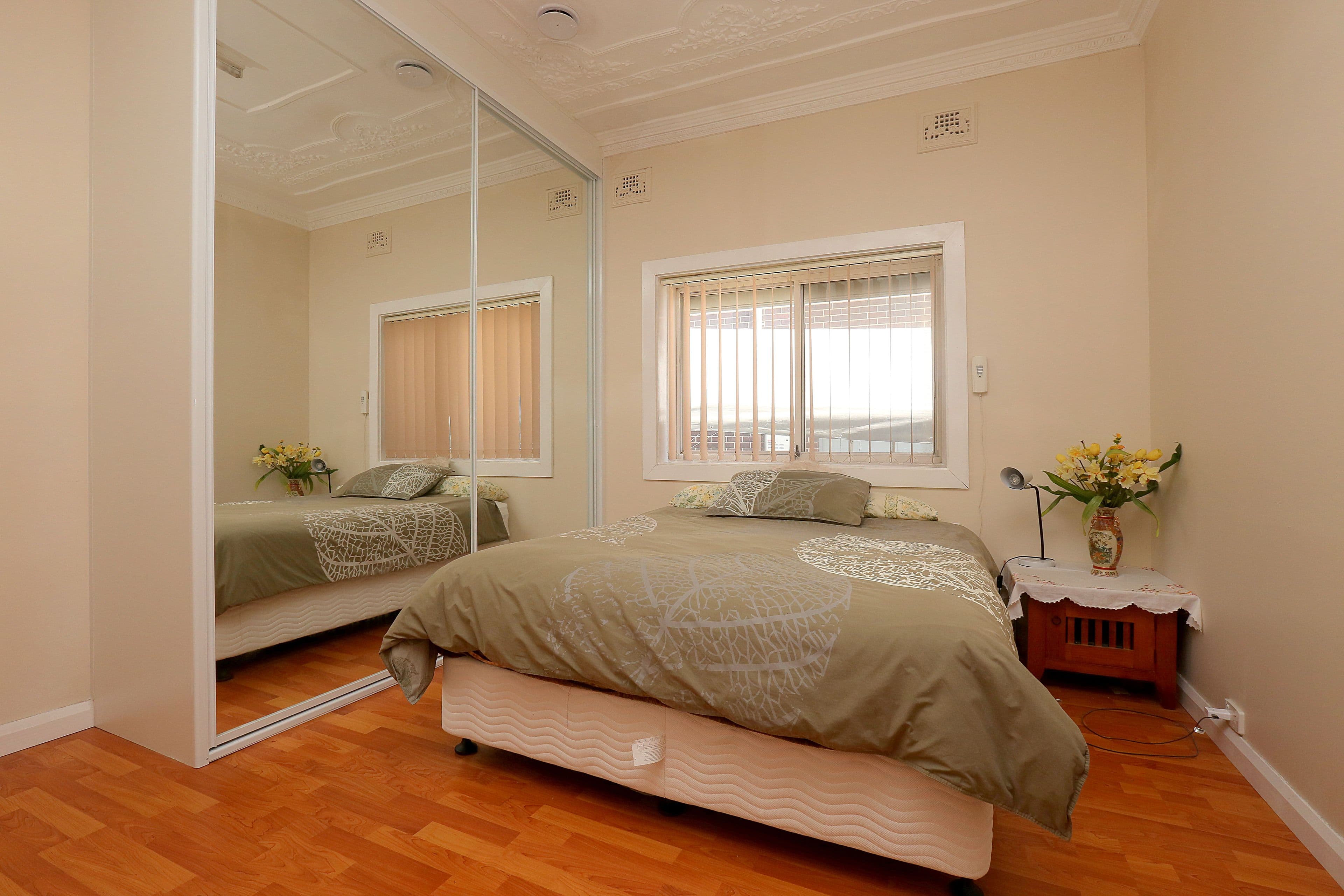 6 Ramsgate Road, KOGARAH BAY NSW 2217, Kogarah Bay - Thumbnail 4