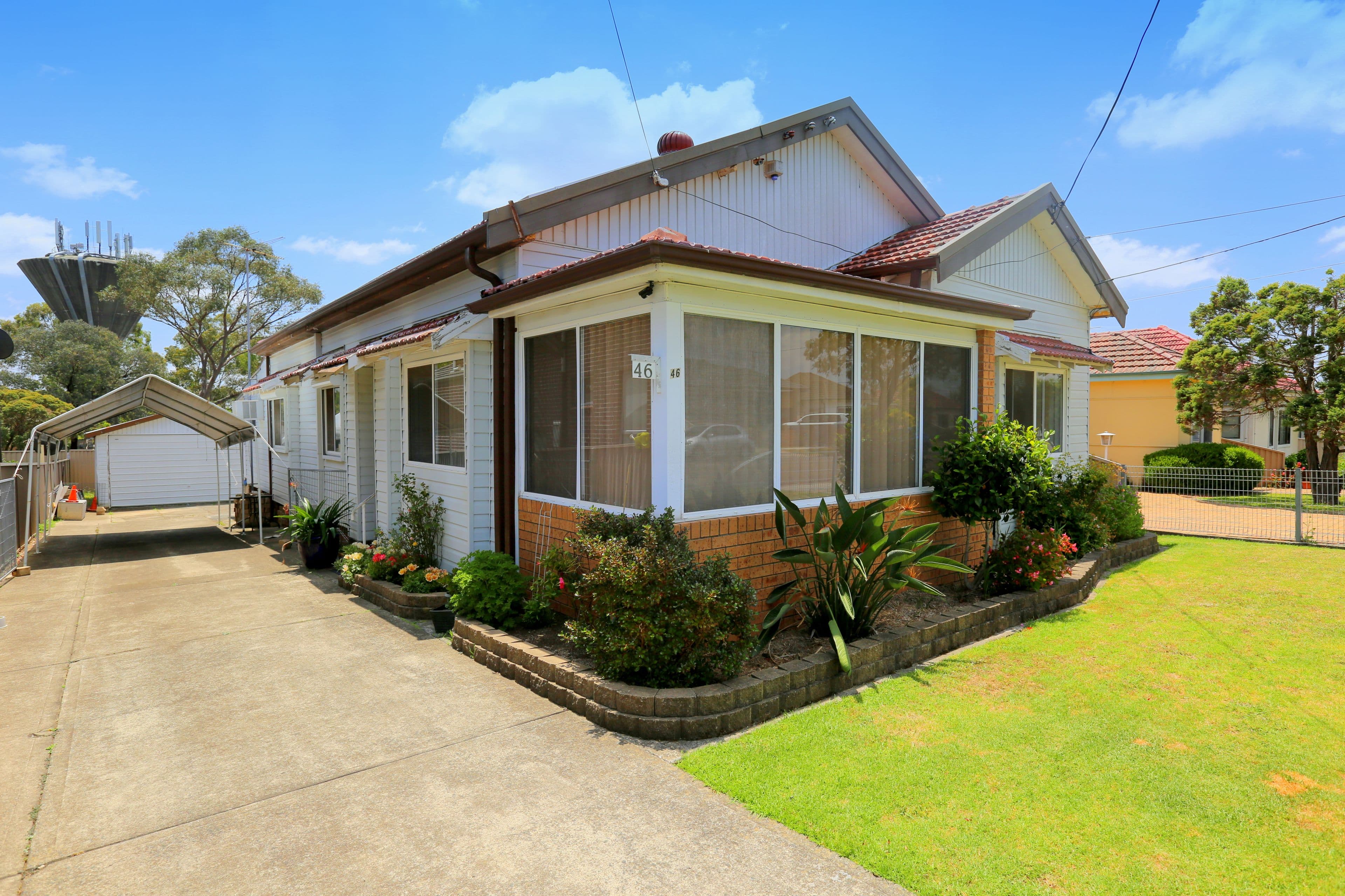 6 Ramsgate Road, KOGARAH BAY NSW 2217, Kogarah Bay - Image 1