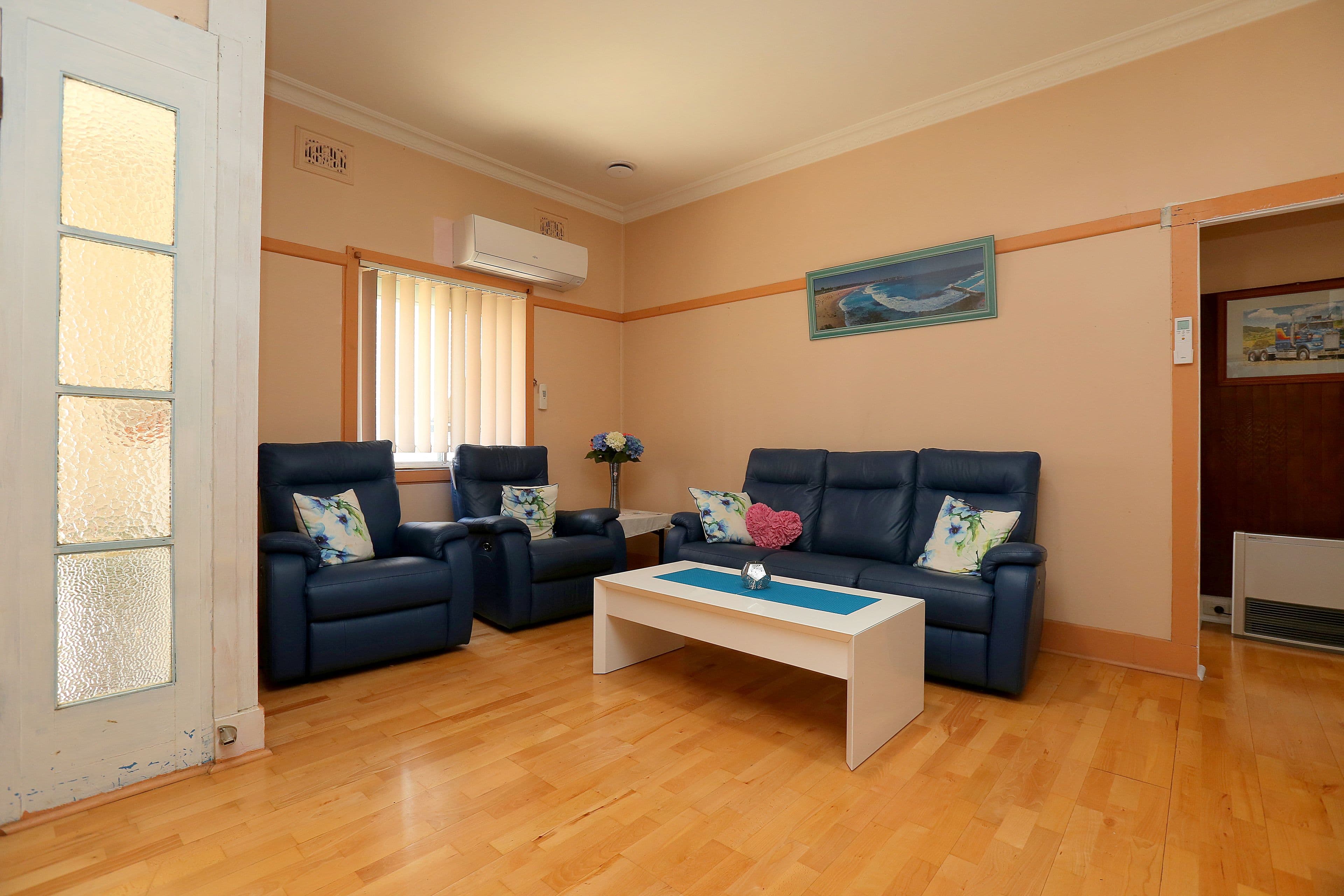 6 Ramsgate Road, KOGARAH BAY NSW 2217, Kogarah Bay - Thumbnail 2