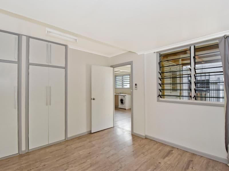 2/13 Gilbert Street, Ludmilla NT 0820, Ludmilla - Thumbnail 2