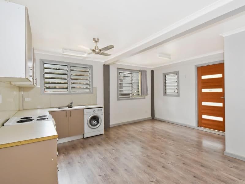 2/13 Gilbert Street, Ludmilla NT 0820, Ludmilla - Thumbnail 3