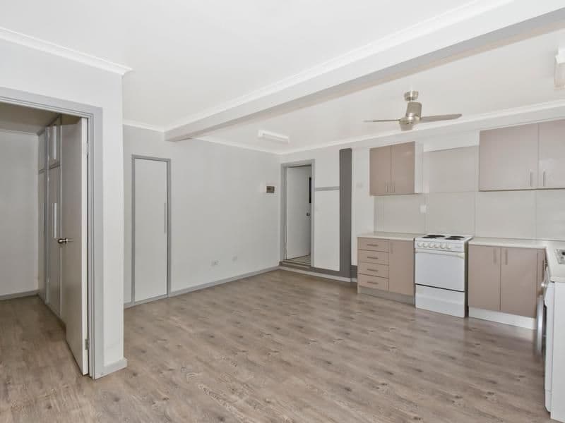 2/13 Gilbert Street, Ludmilla NT 0820, Ludmilla - Image 1