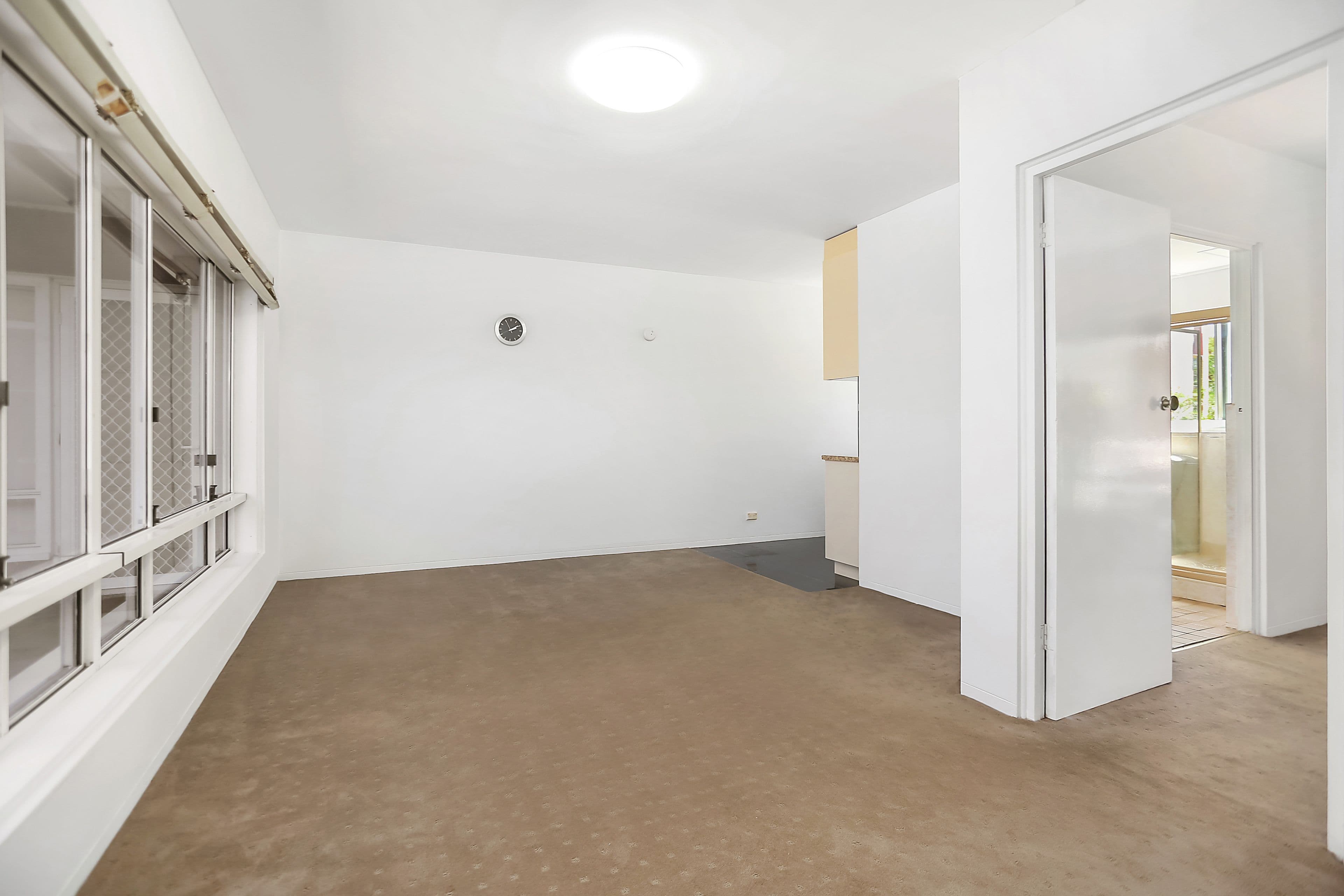 171 Willarong Road, Caringbah NSW 2229, Caringbah - Image 1