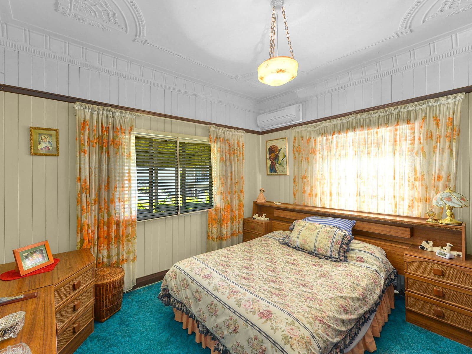 39 Craig Street, Red Hill QLD 4059, Red Hill - Thumbnail 8
