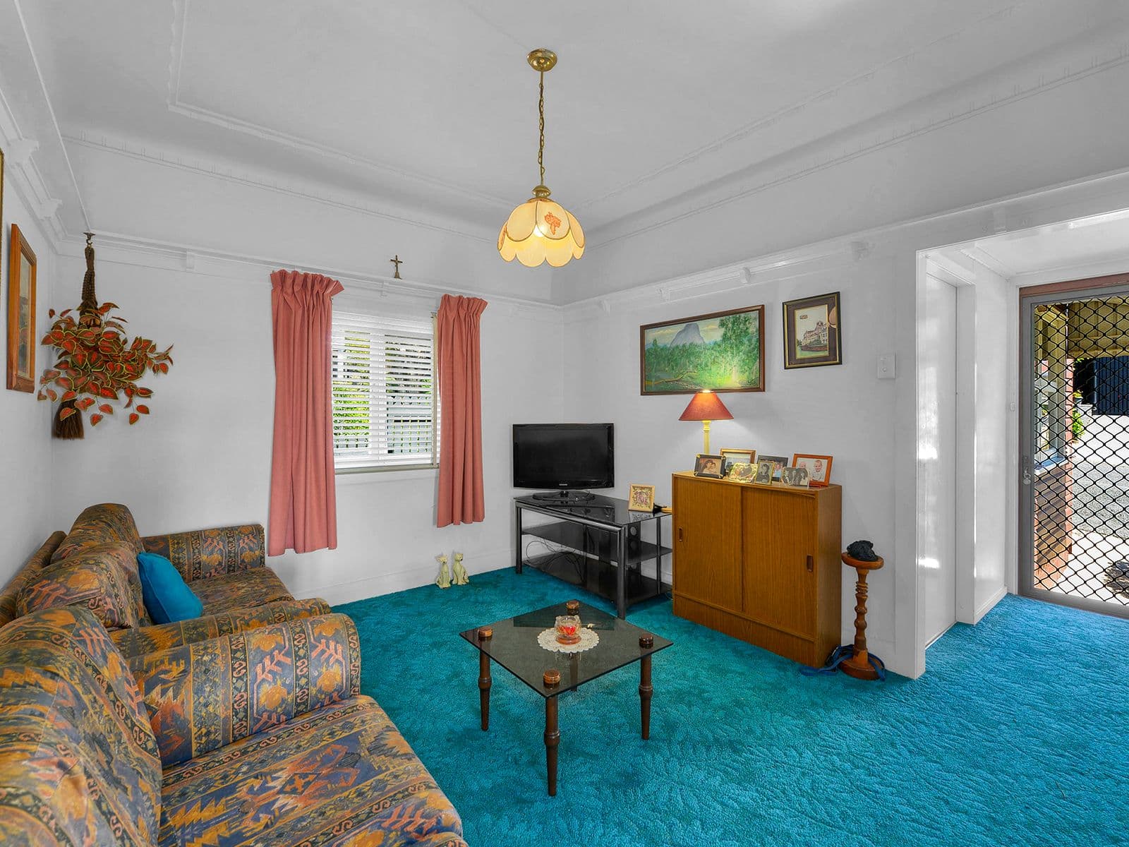 39 Craig Street, Red Hill QLD 4059, Red Hill - Thumbnail 5