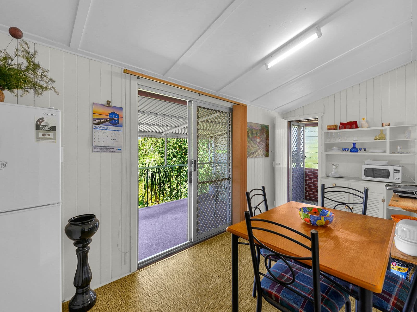 39 Craig Street, Red Hill QLD 4059, Red Hill - Thumbnail 7