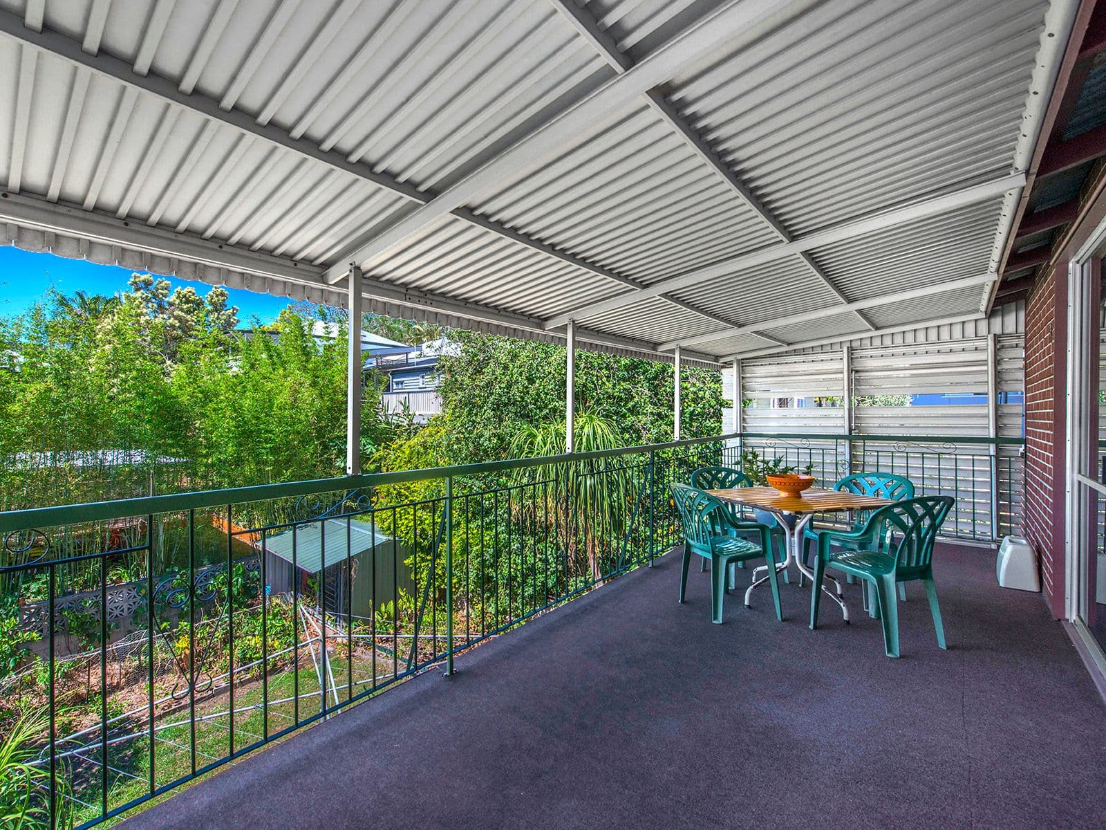 39 Craig Street, Red Hill QLD 4059, Red Hill - Thumbnail 4