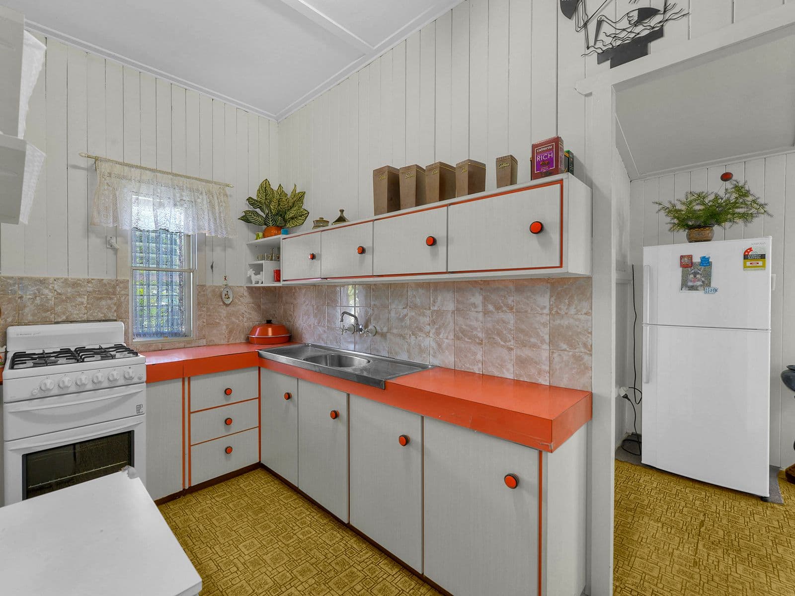 39 Craig Street, Red Hill QLD 4059, Red Hill - Thumbnail 6