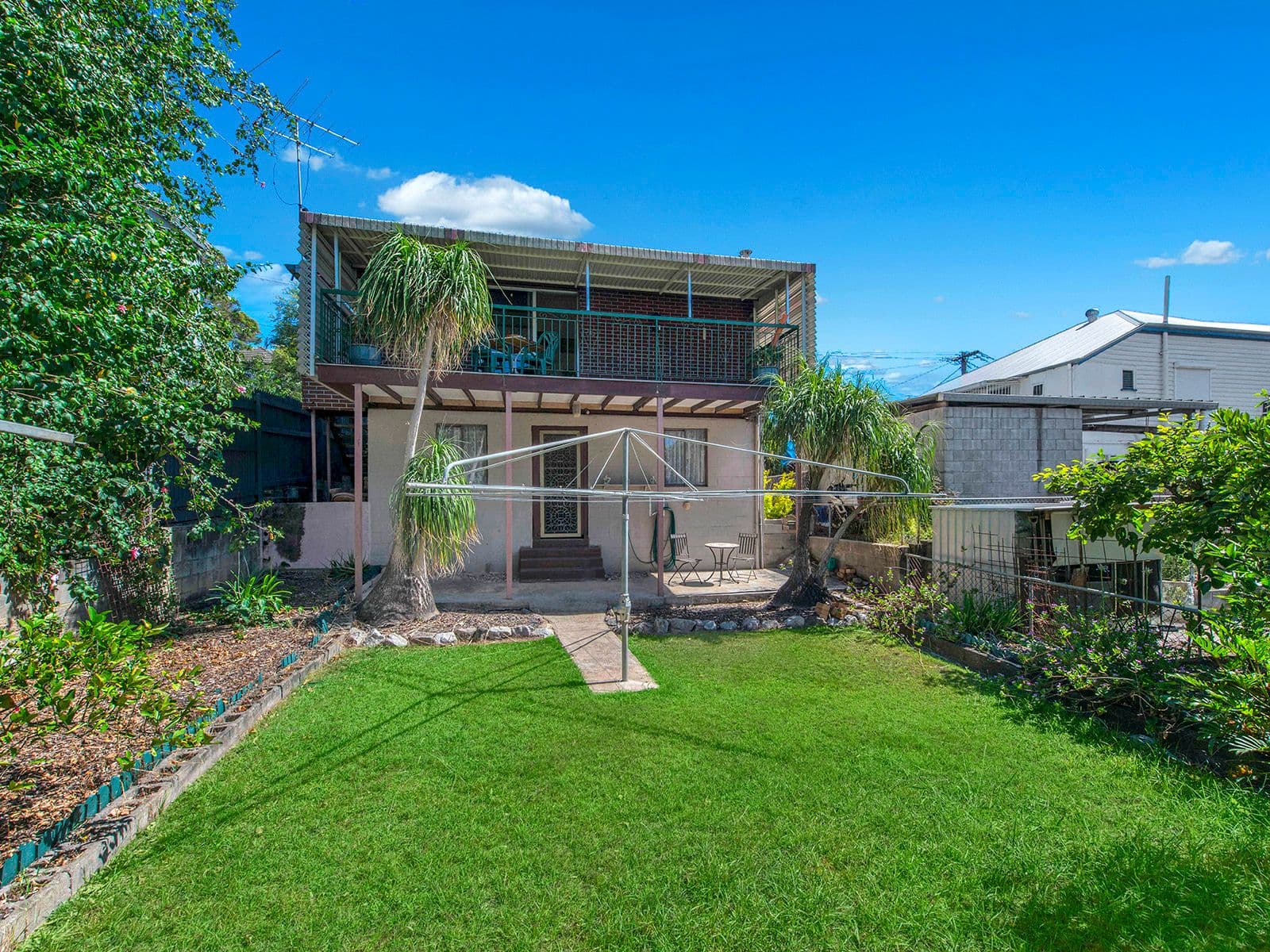 39 Craig Street, Red Hill QLD 4059, Red Hill - Thumbnail 3