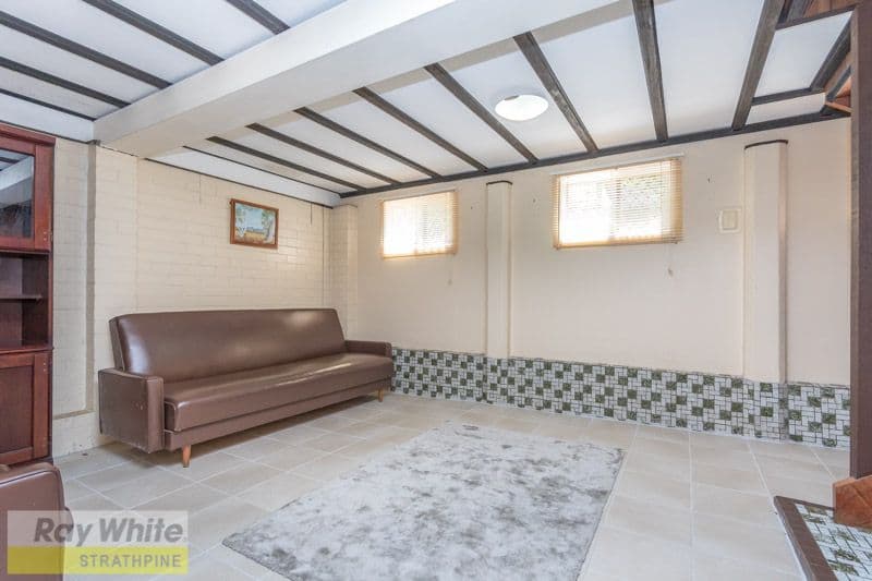 33 Gertrude Street, Strathpine QLD 4500, Strathpine - Thumbnail 4