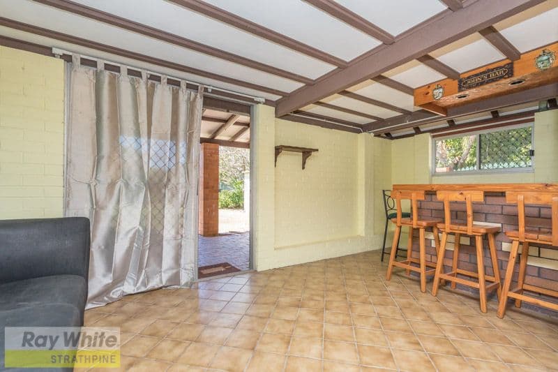33 Gertrude Street, Strathpine QLD 4500, Strathpine - Thumbnail 5