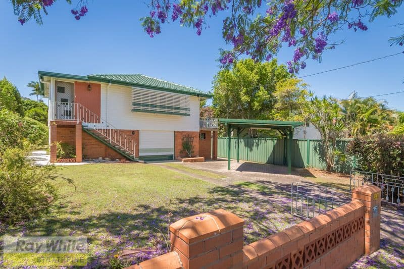 33 Gertrude Street, Strathpine QLD 4500, Strathpine - Image 1