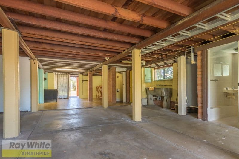 33 Gertrude Street, Strathpine QLD 4500, Strathpine - Thumbnail 3