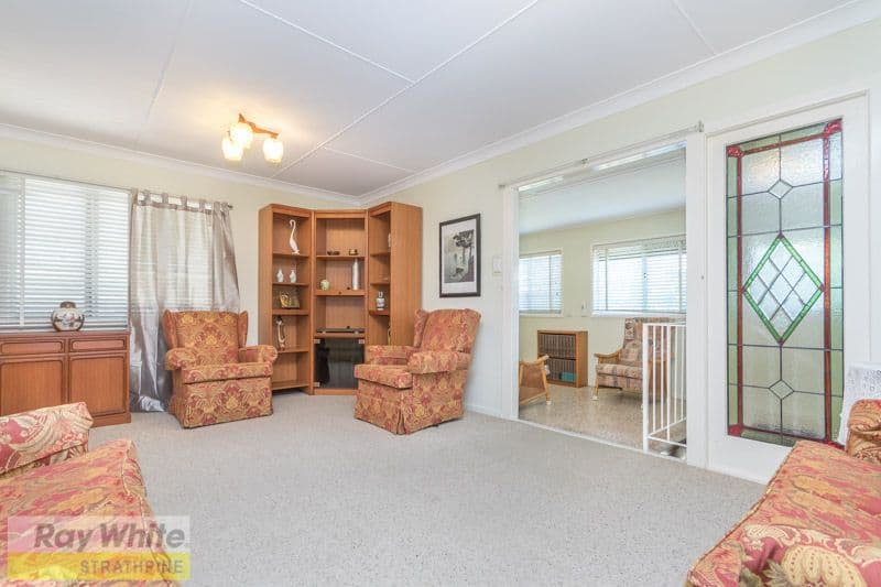 33 Gertrude Street, Strathpine QLD 4500, Strathpine - Thumbnail 8