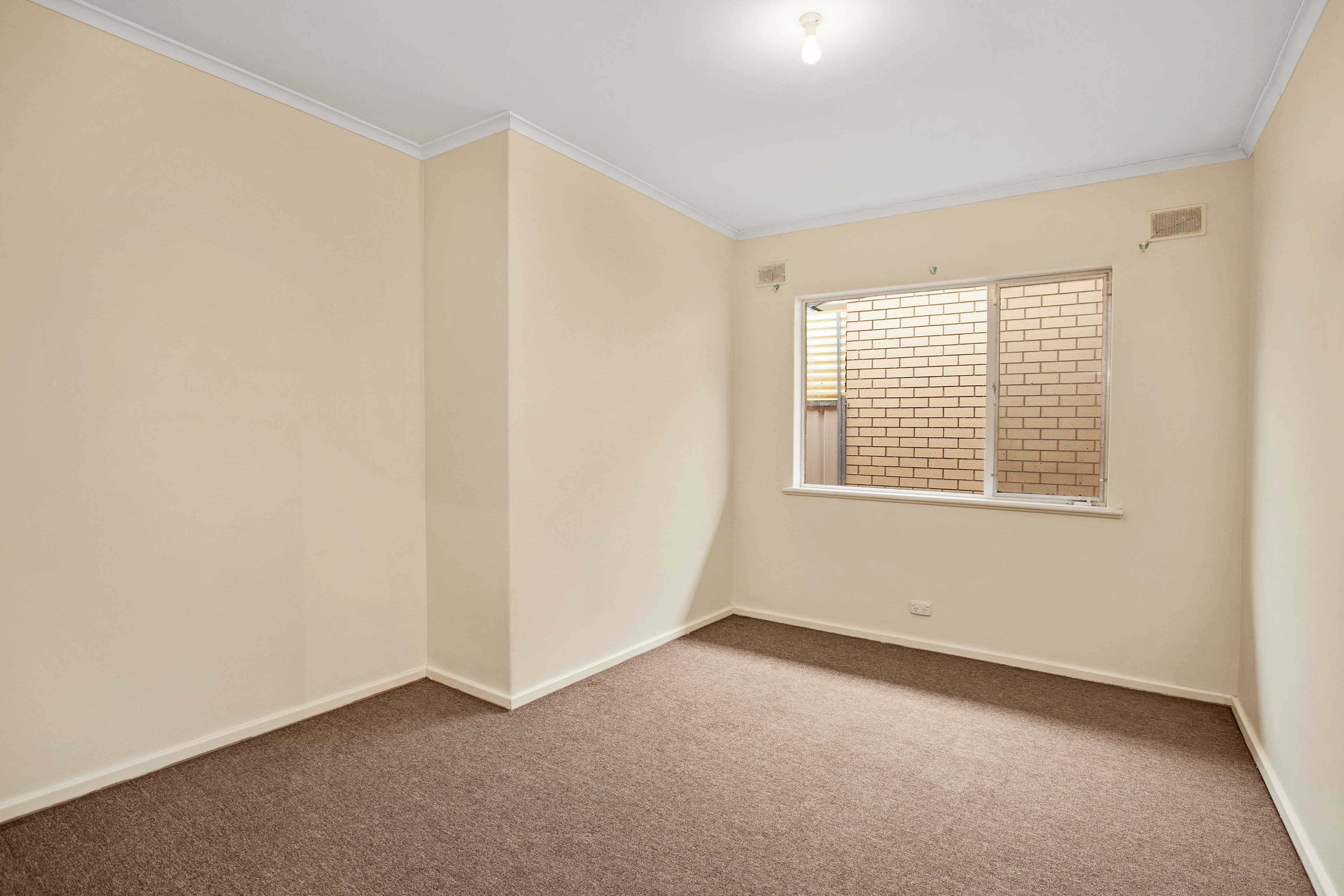 18 Barkey Street, Para Hills SA 5096, Para Hills - Thumbnail 3