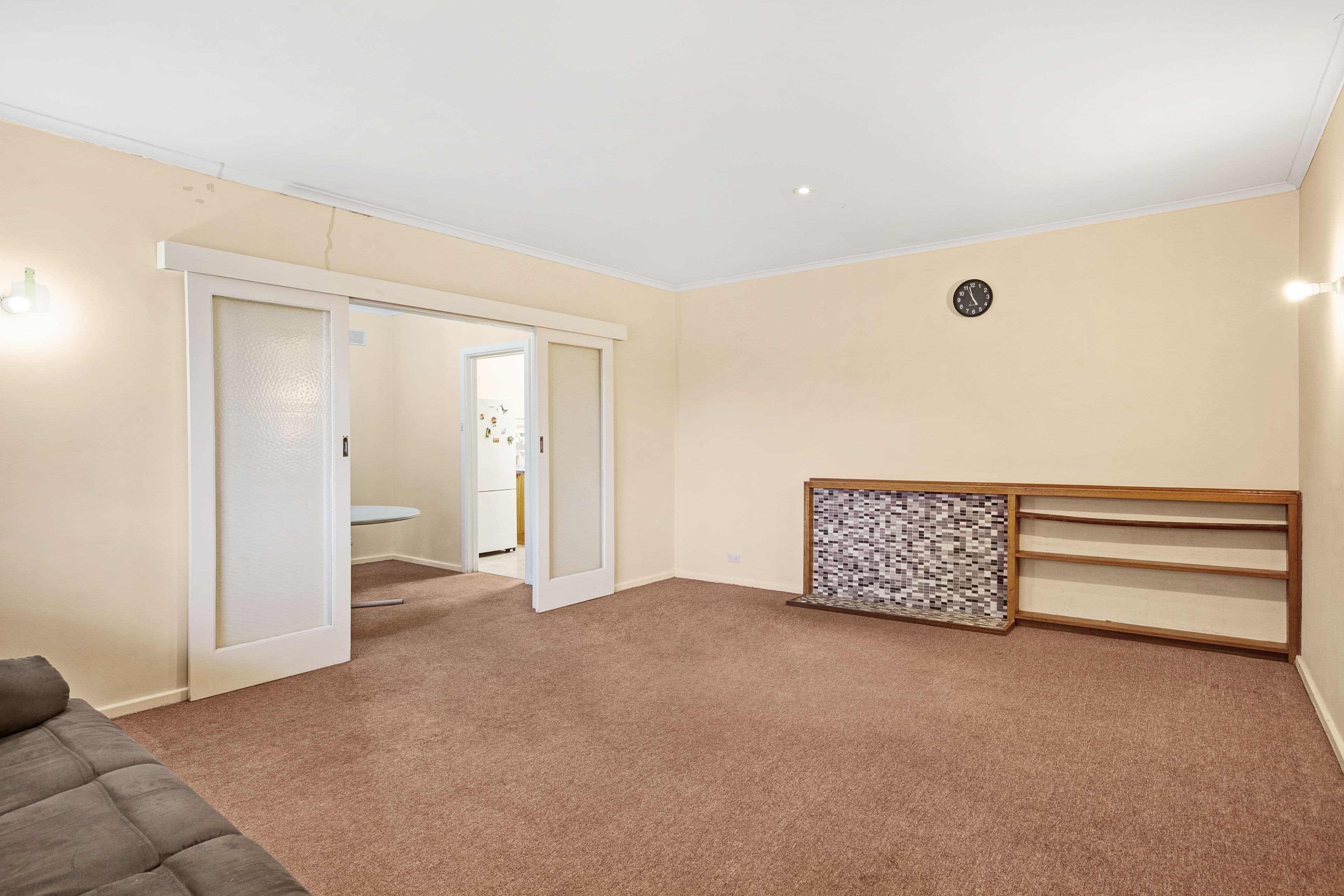 18 Barkey Street, Para Hills SA 5096, Para Hills - Thumbnail 7