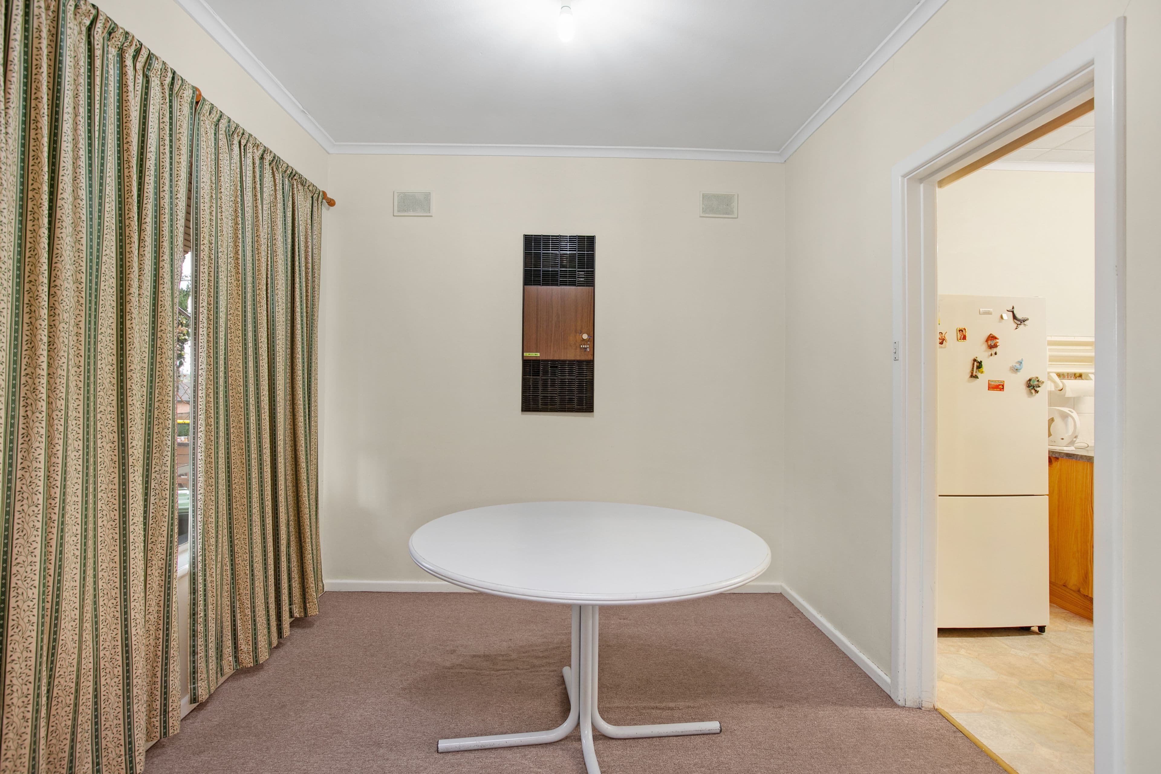 18 Barkey Street, Para Hills SA 5096, Para Hills - Thumbnail 8