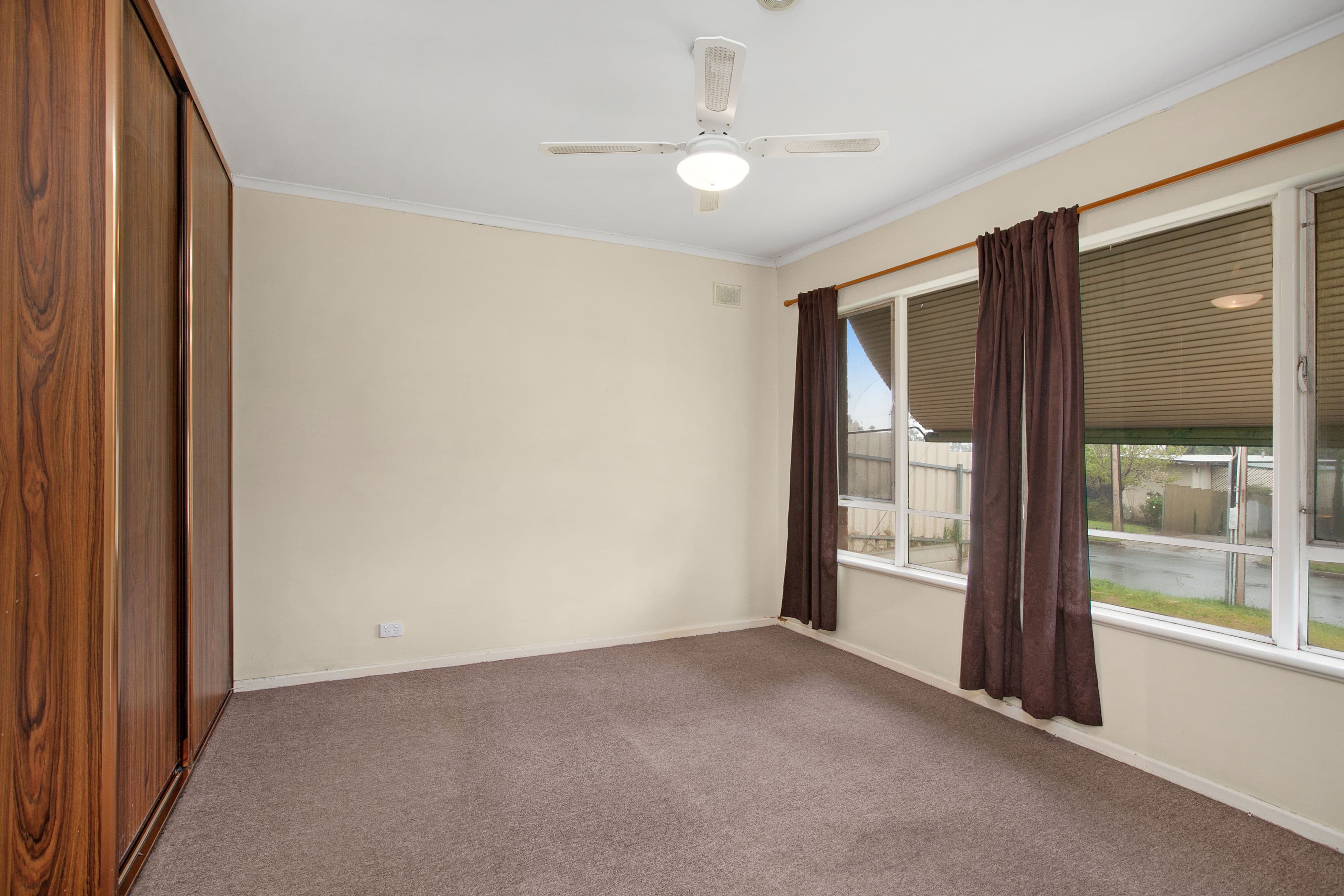 18 Barkey Street, Para Hills SA 5096, Para Hills - Thumbnail 2