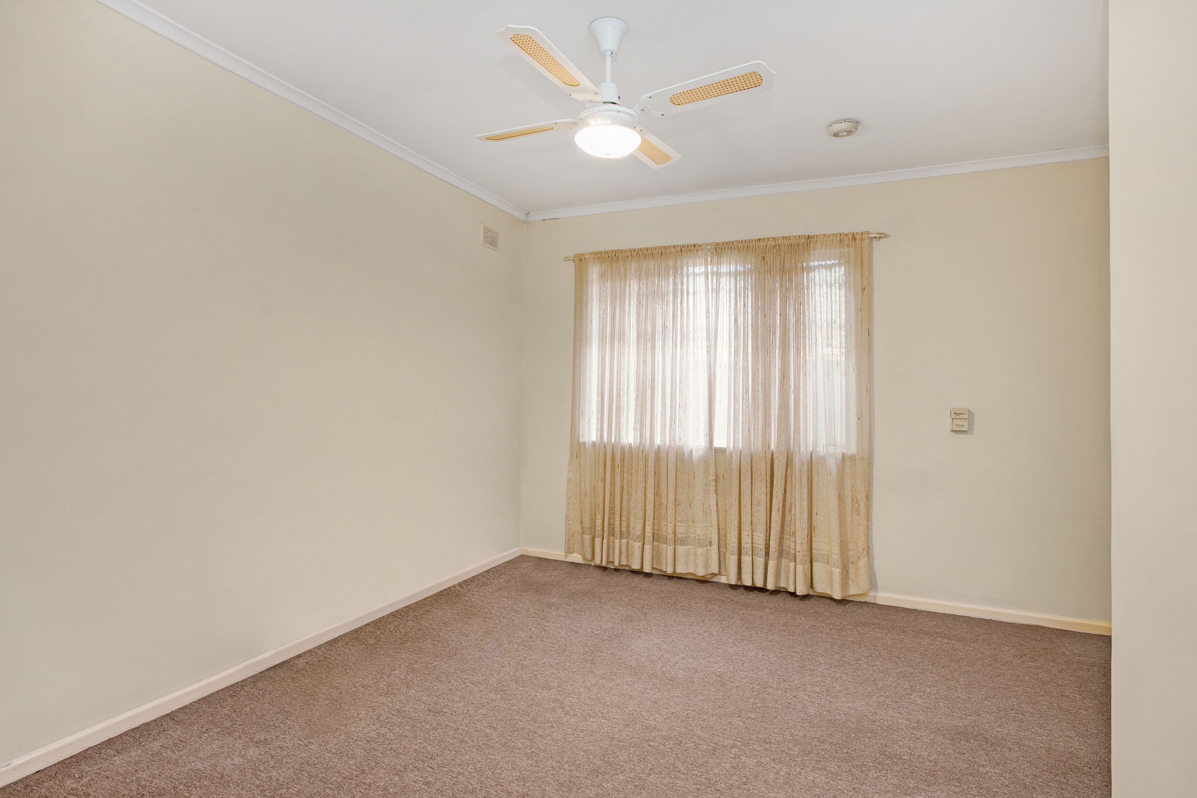 18 Barkey Street, Para Hills SA 5096, Para Hills - Thumbnail 4