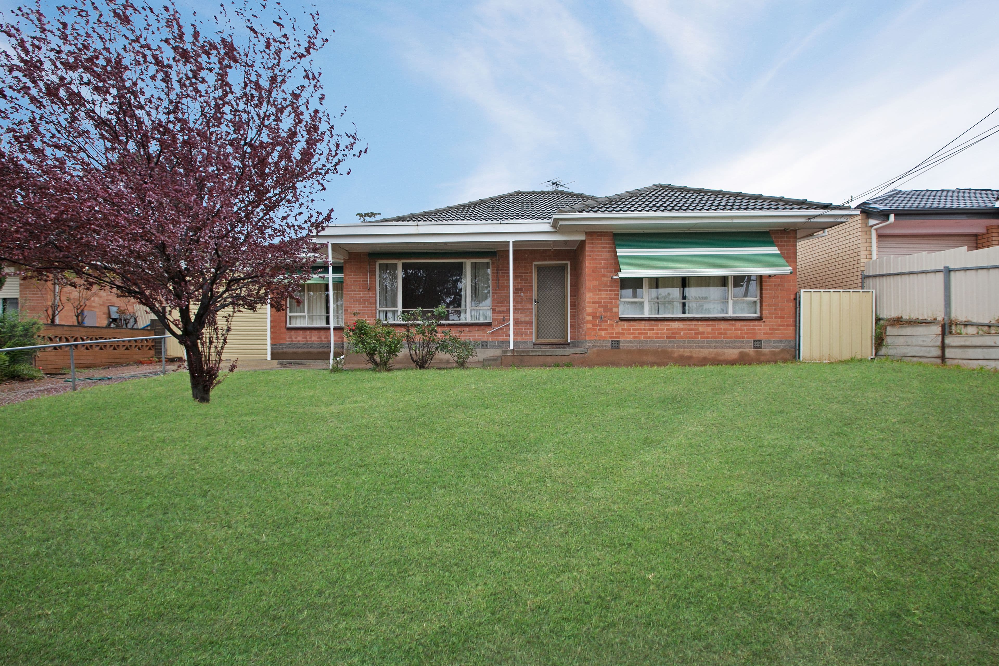 18 Barkey Street, Para Hills SA 5096, Para Hills - Image 1